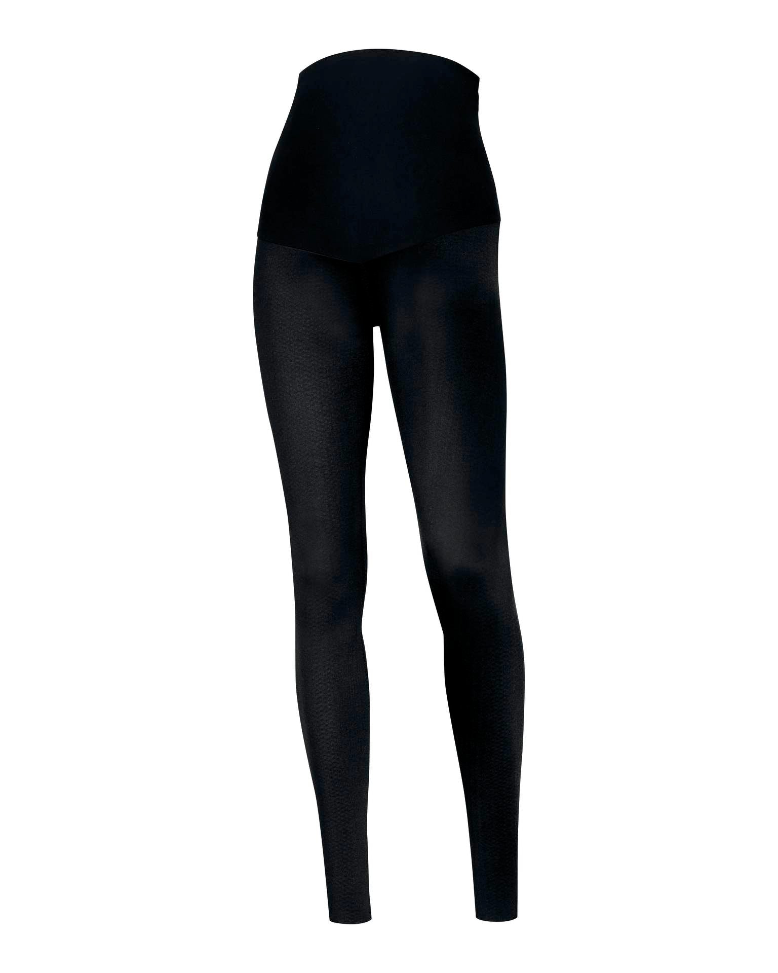 Miss Fantastic Relaxing Tights Massage - legging