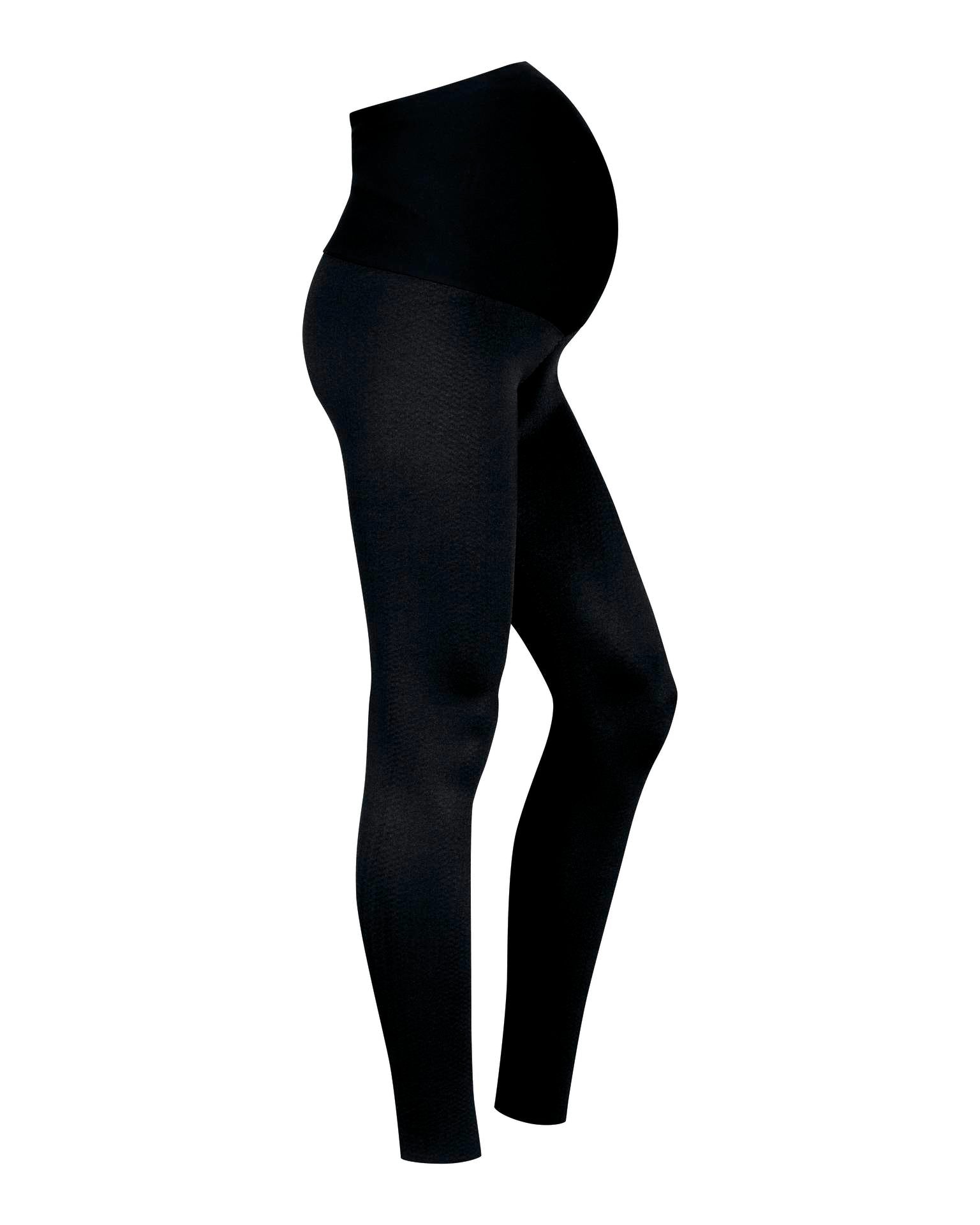 Miss Fantastic Relaxing Tights Massage - legging