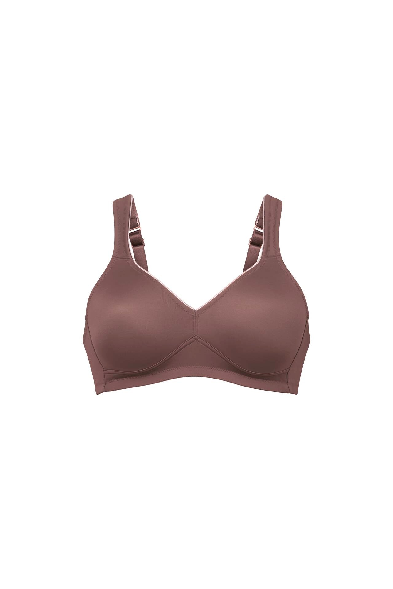 Rosa Faia Twin Soft Beha