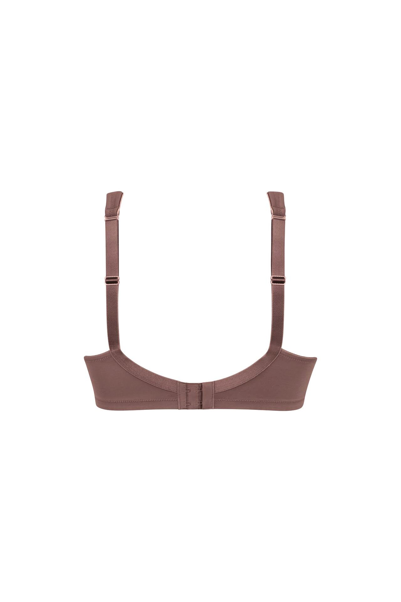 Rosa Faia Twin Soft Beha