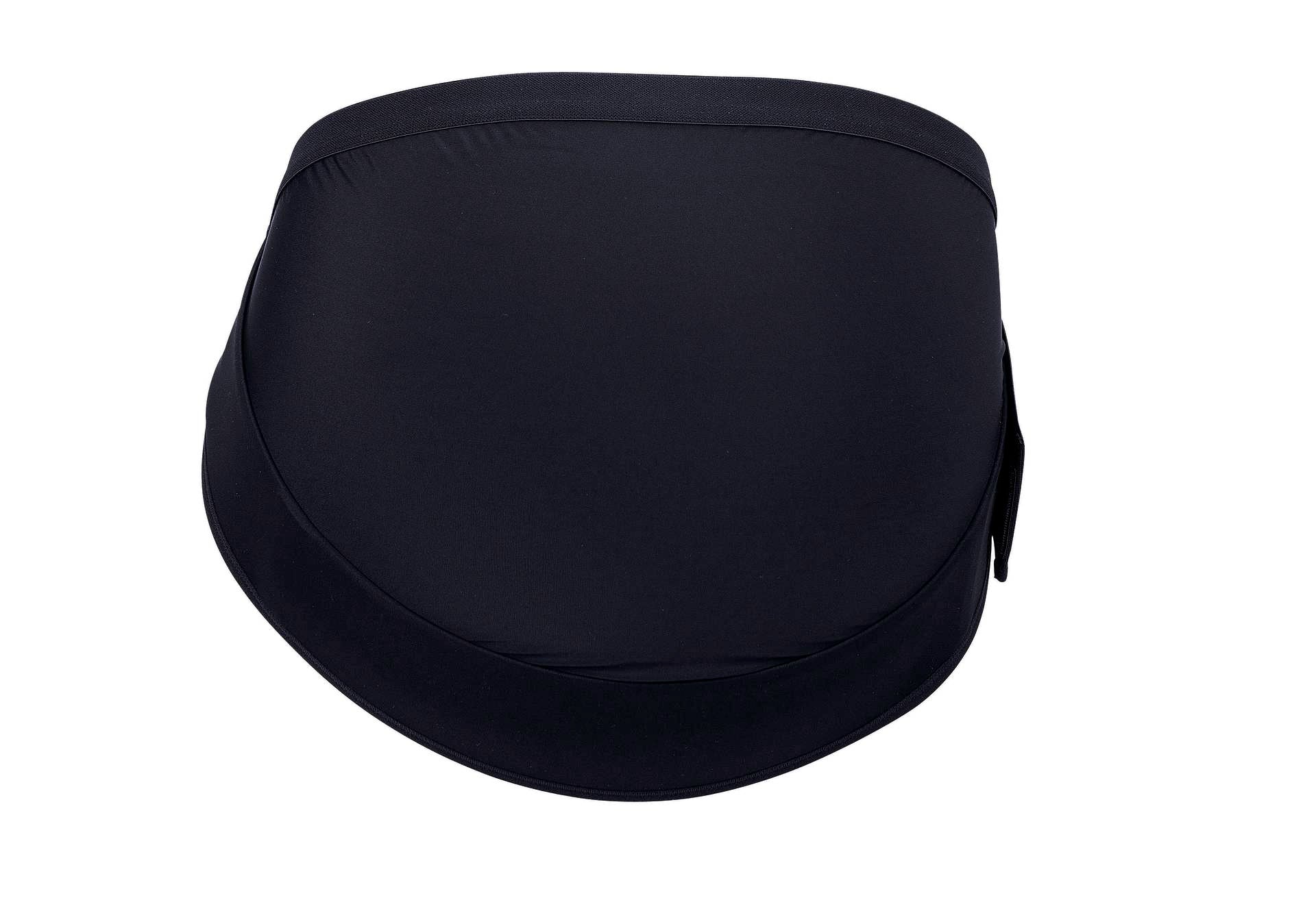 Babybelt Zwangerschapssteunband