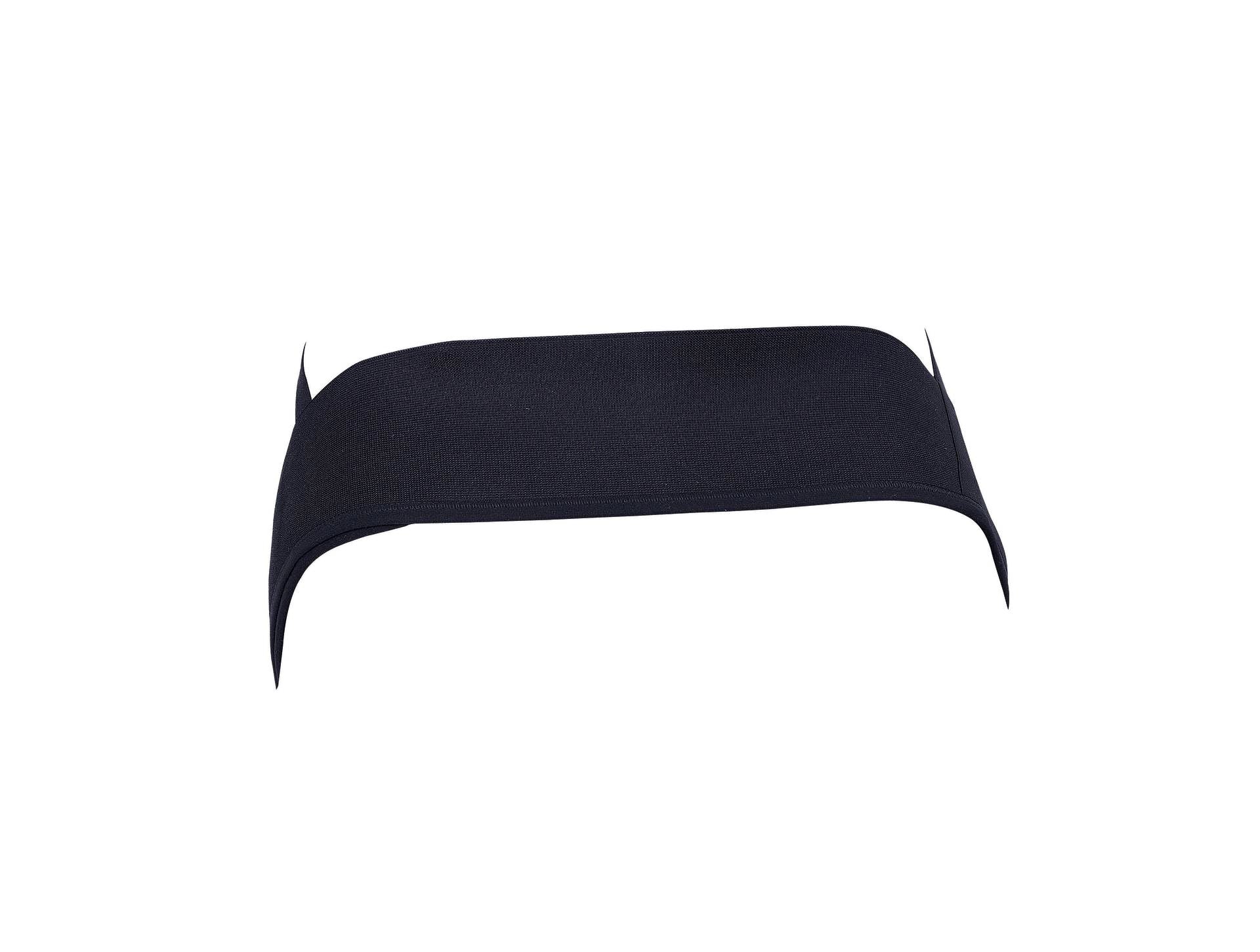 Babybelt Zwangerschapssteunband