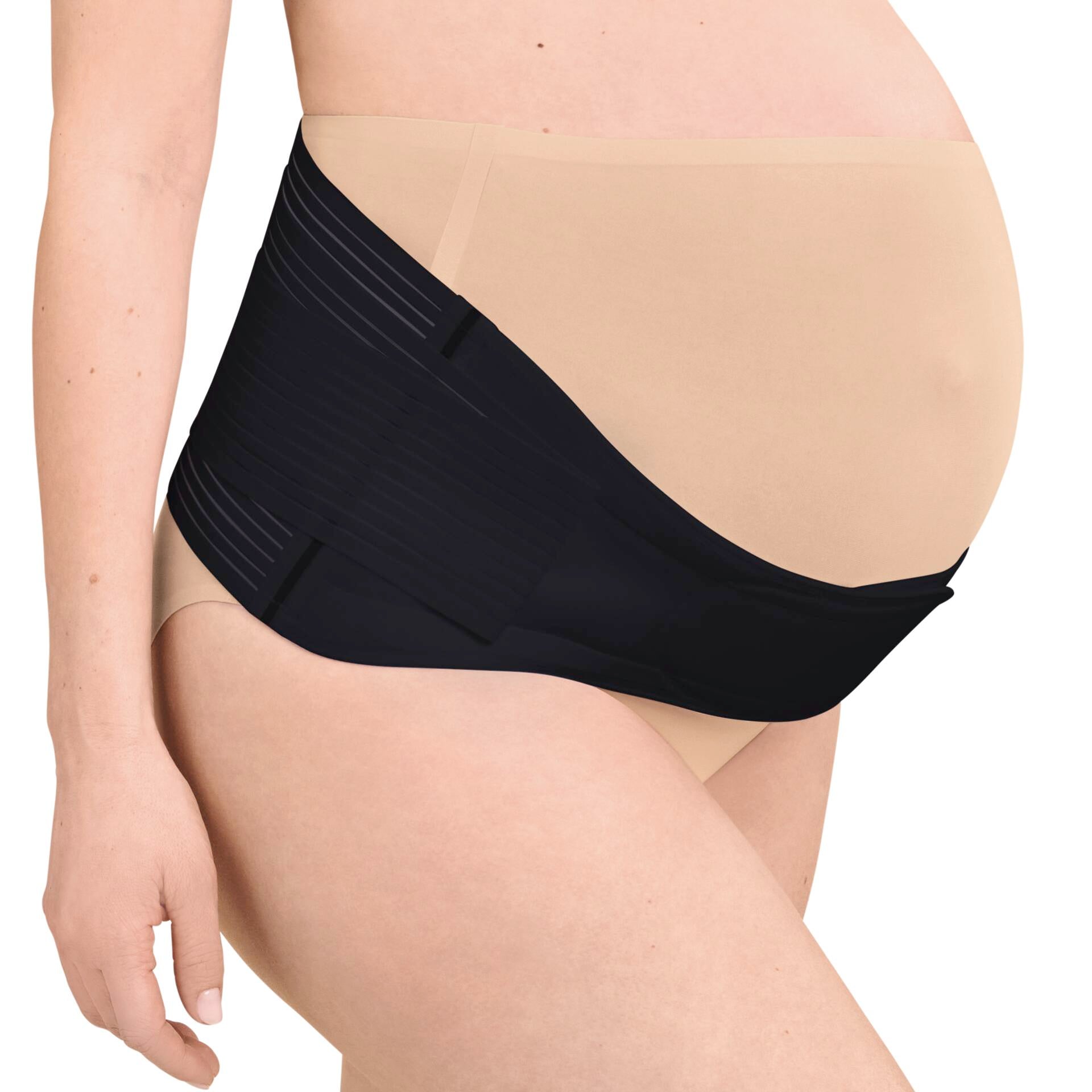 BabyBelt+ Zwangerschapssteunband