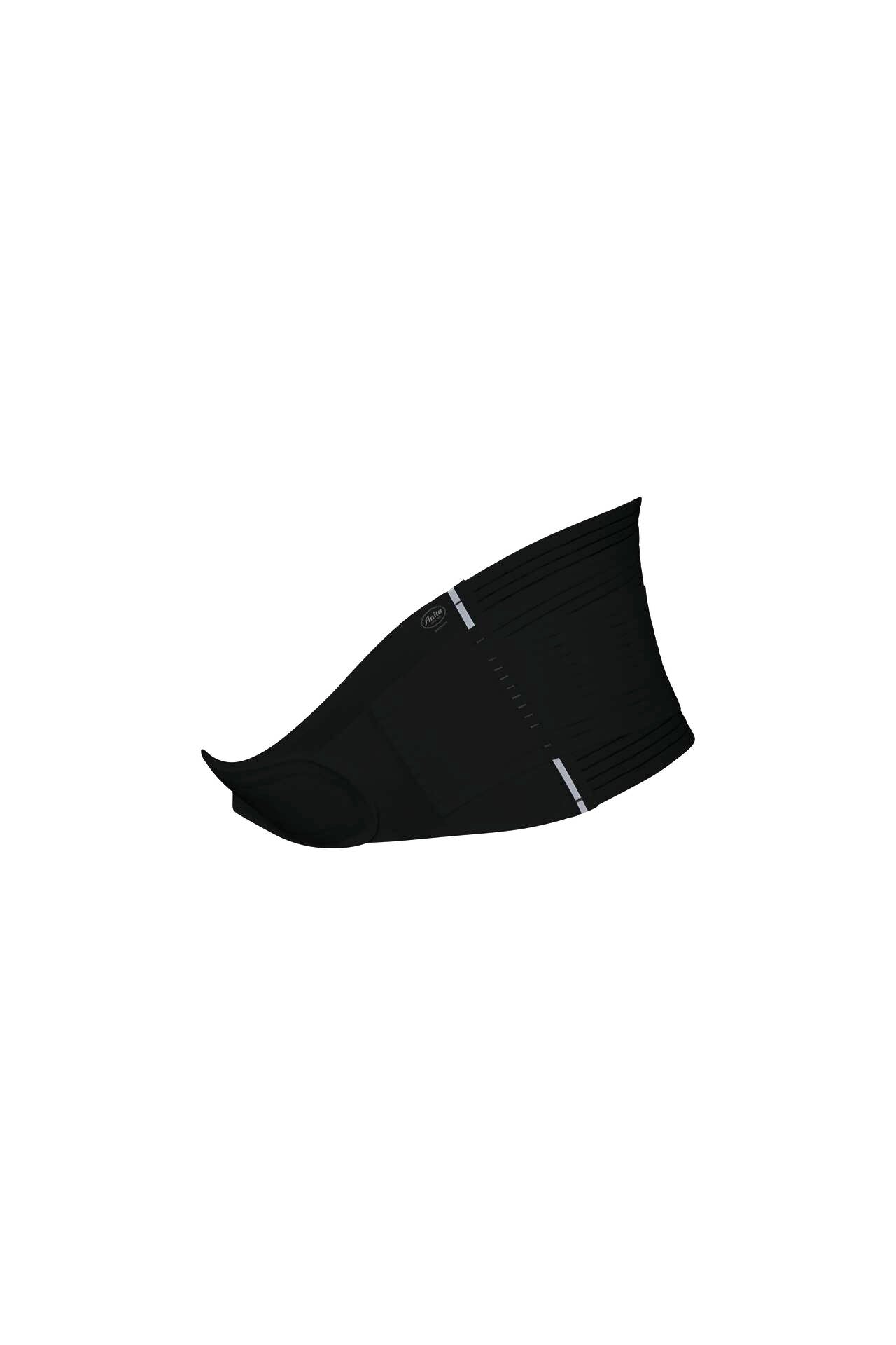 BabyBelt+ Zwangerschapssteunband