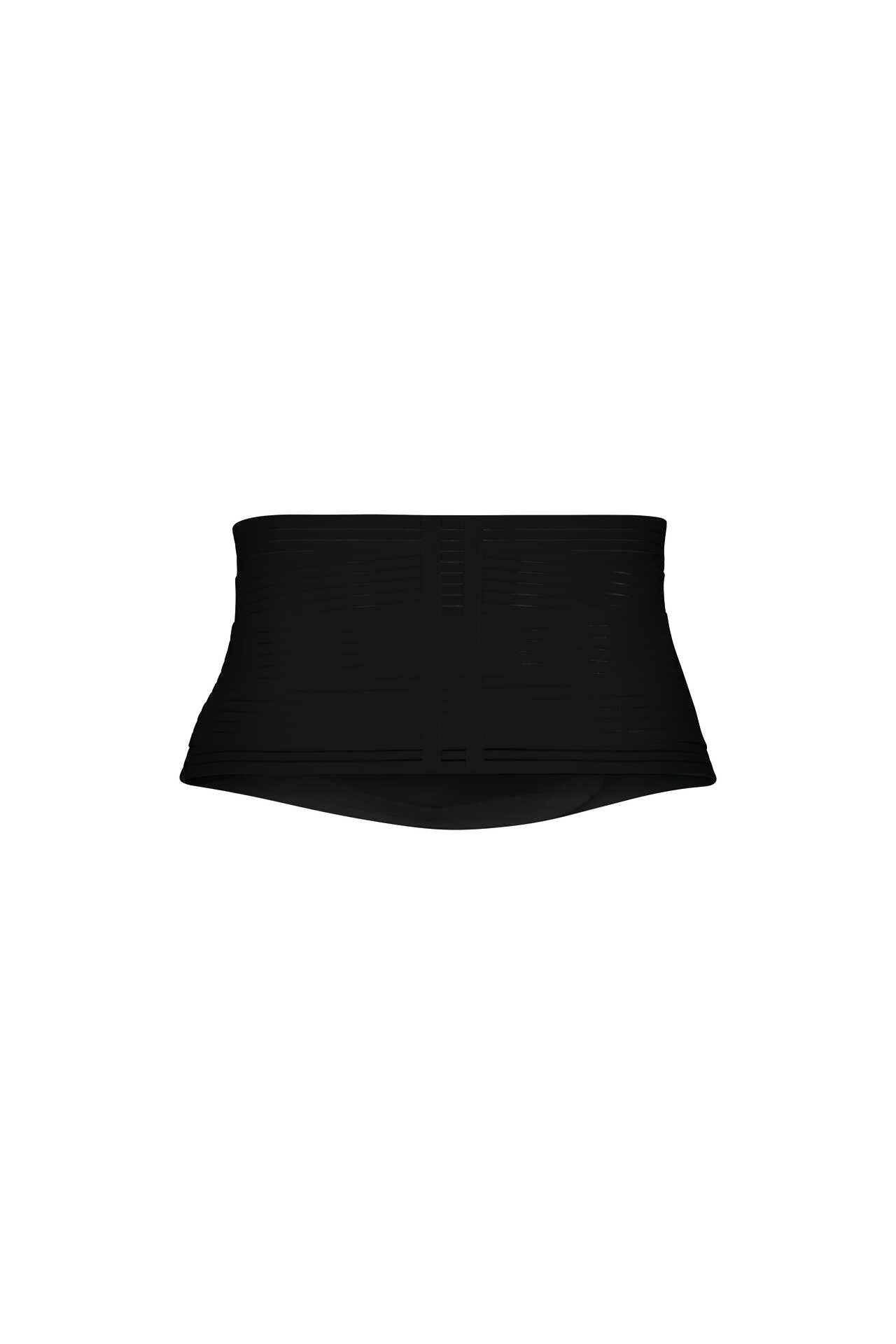 BabyBelt+ Zwangerschapssteunband
