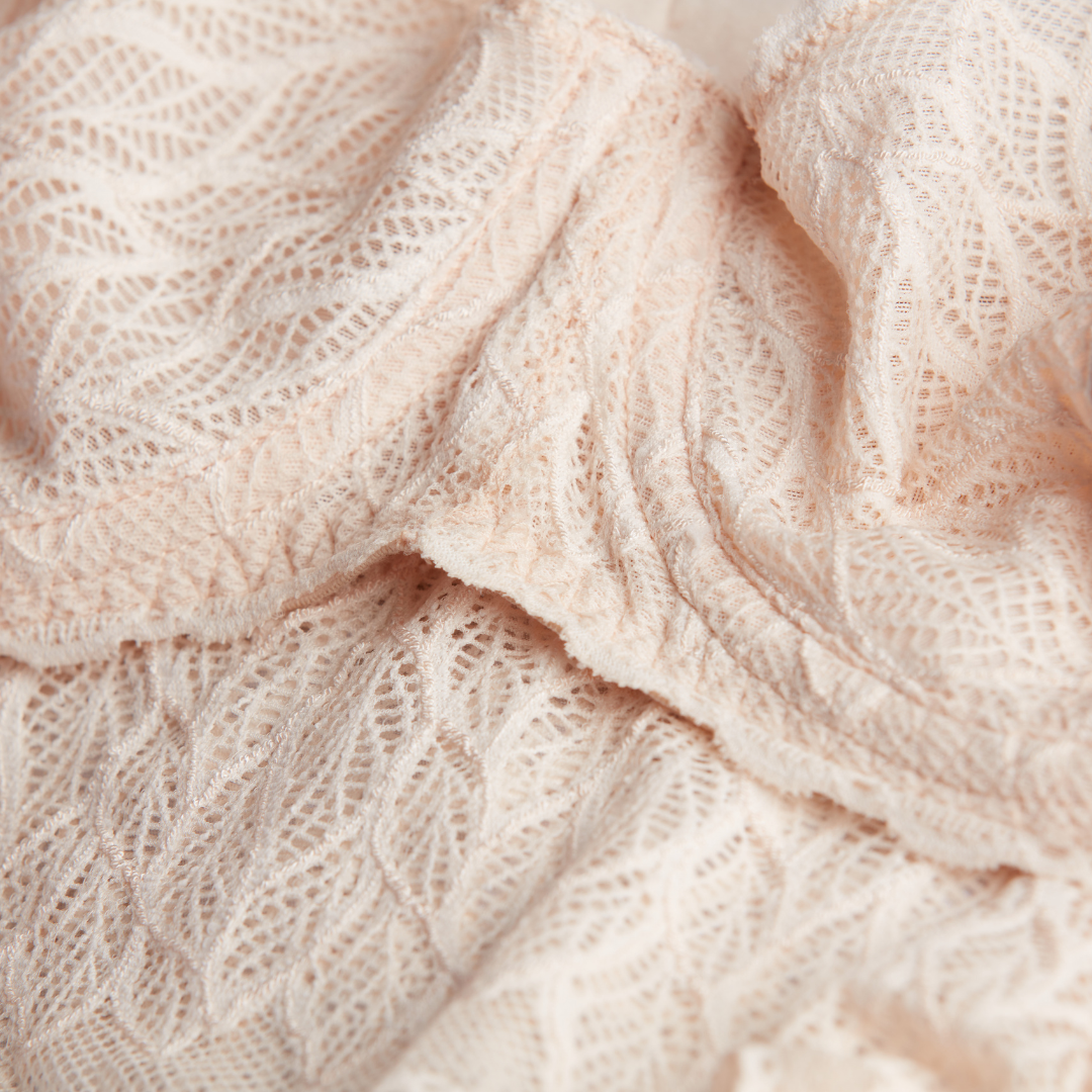 Maternity and Nursing Bra - Bliss