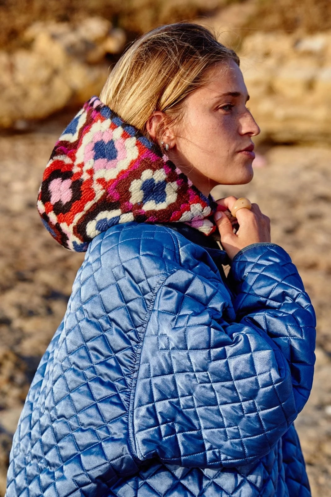Heritage Balaclava