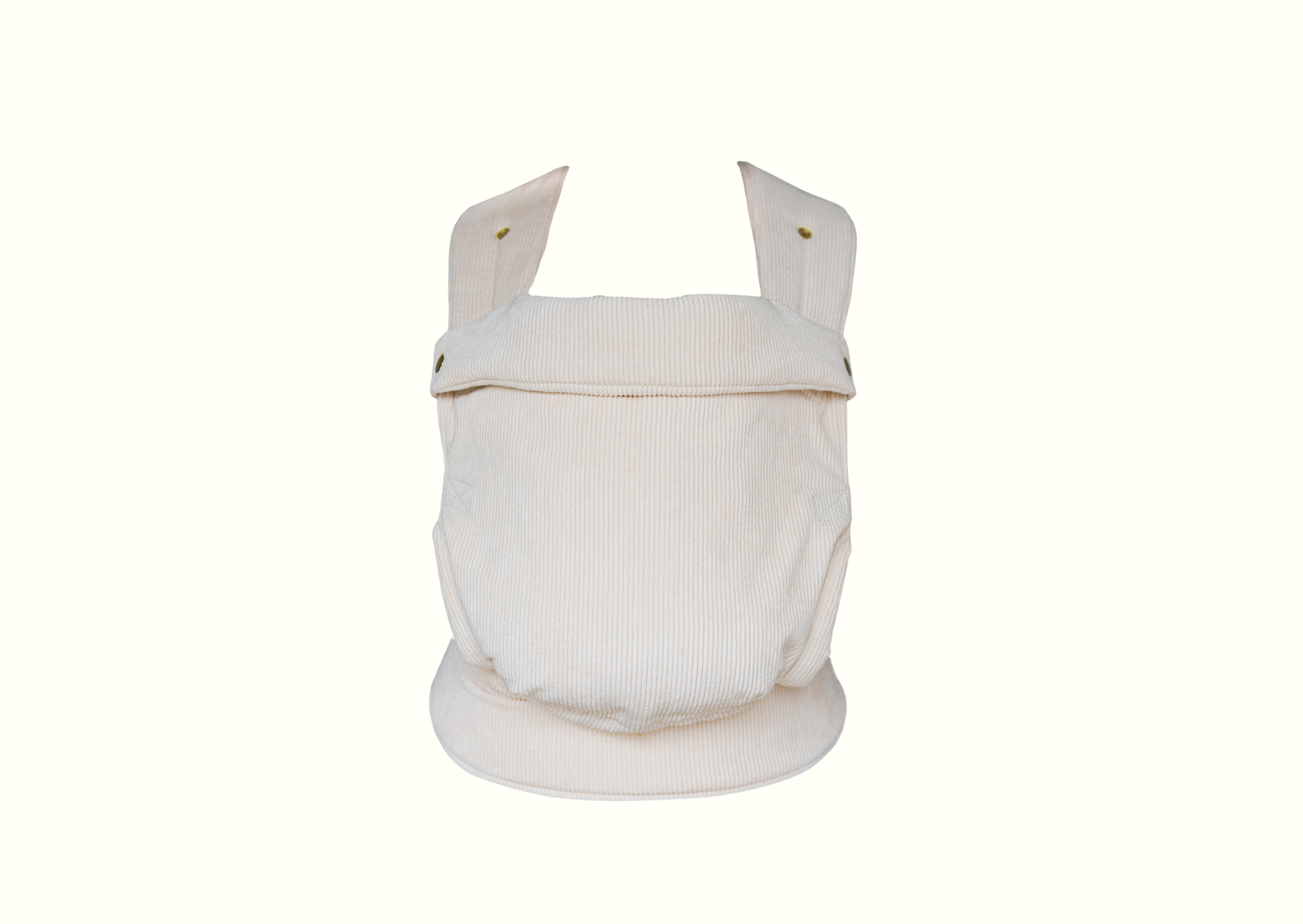 Heiwa baby carrier