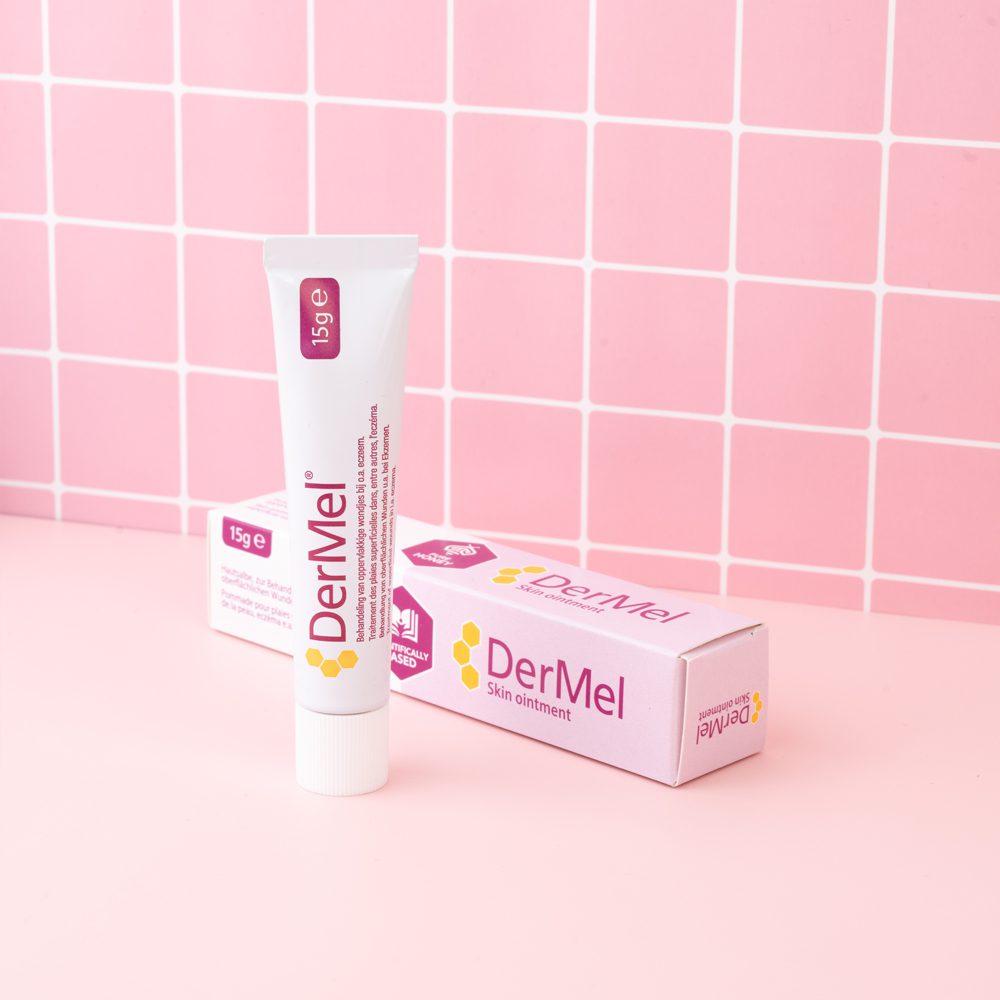 DerMel