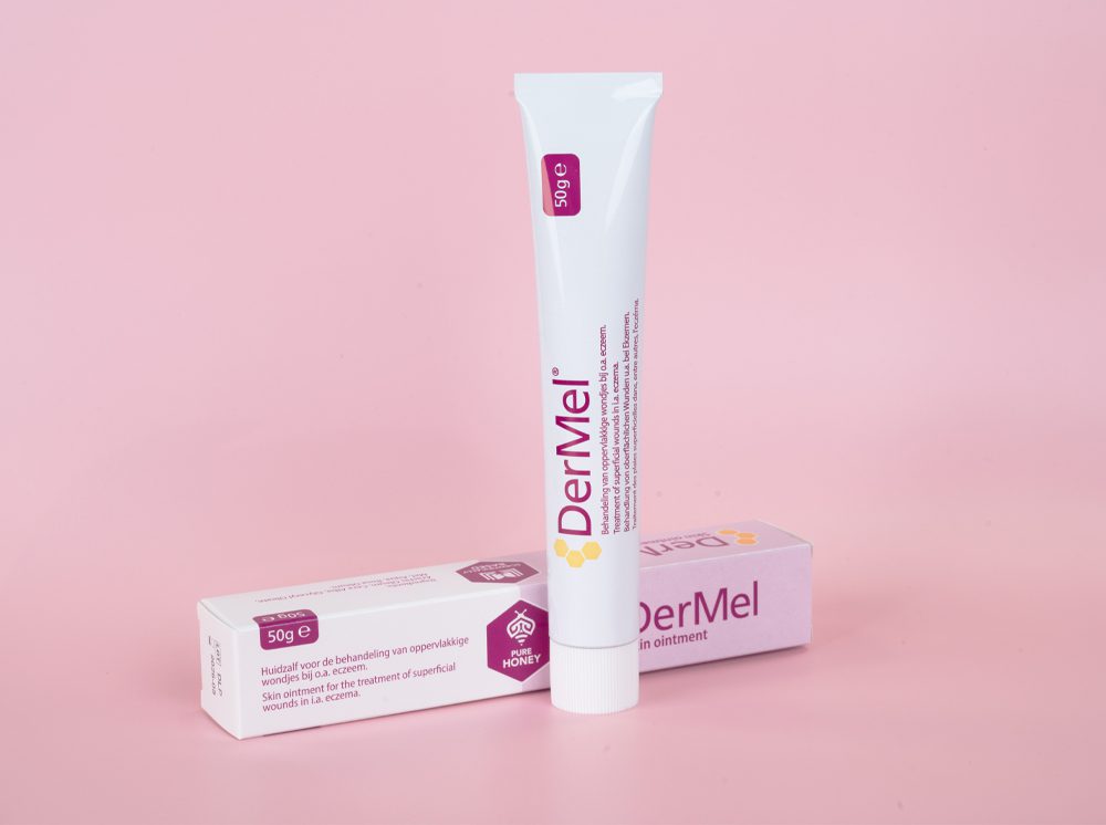 DerMel