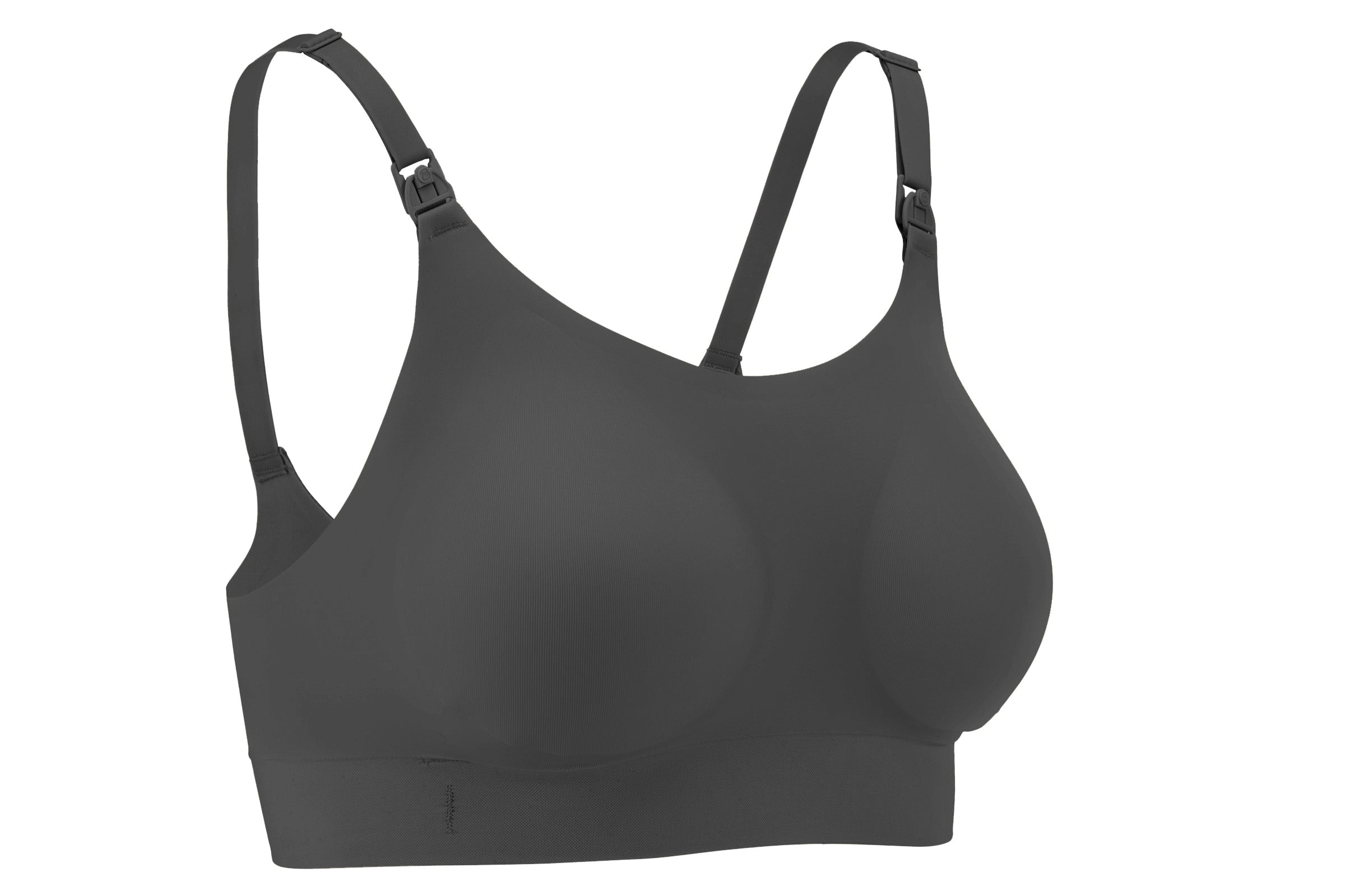 Bravado Elation Bra (end of series) 