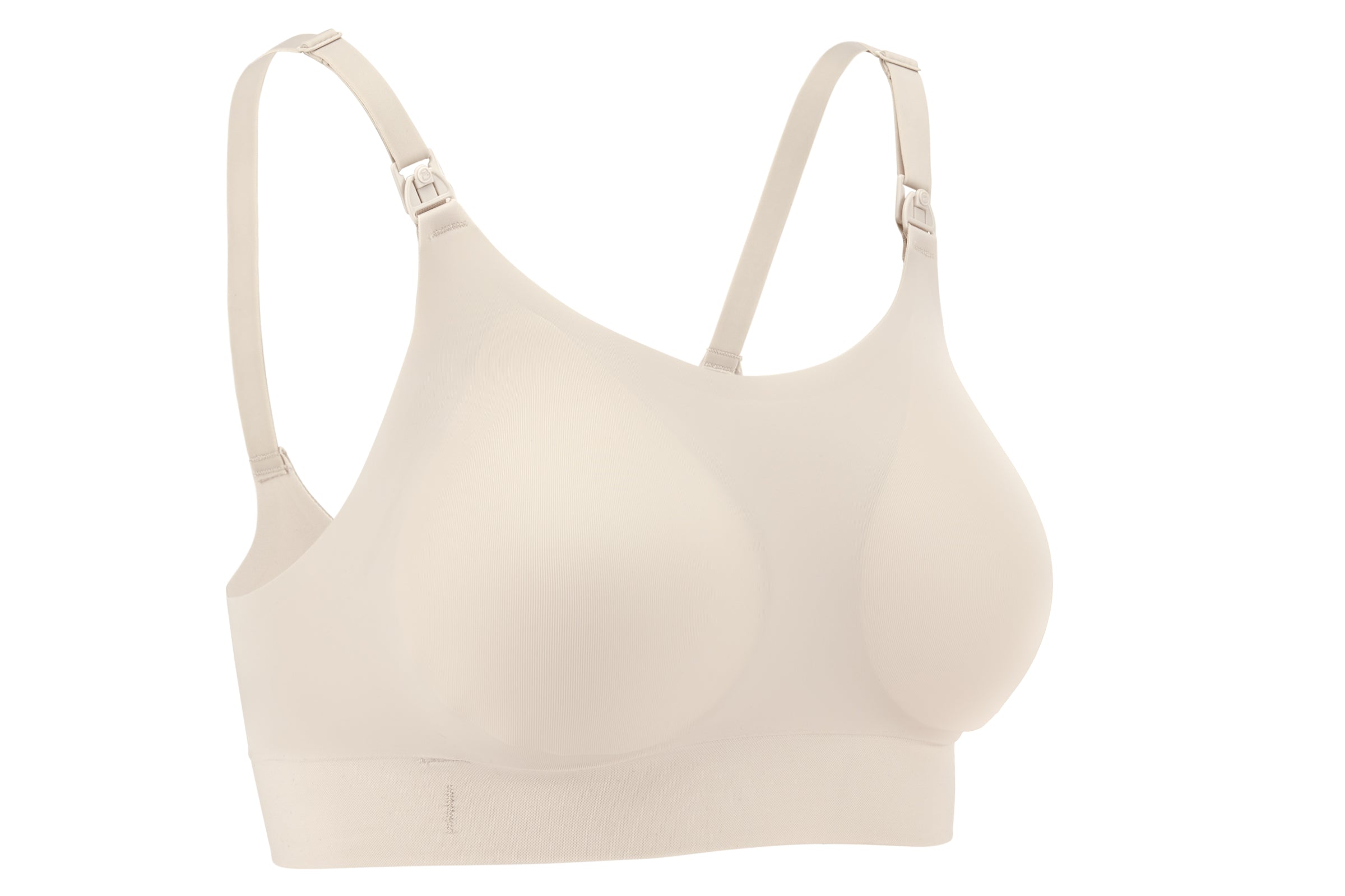 Bravado Elation Bra (end of series) 