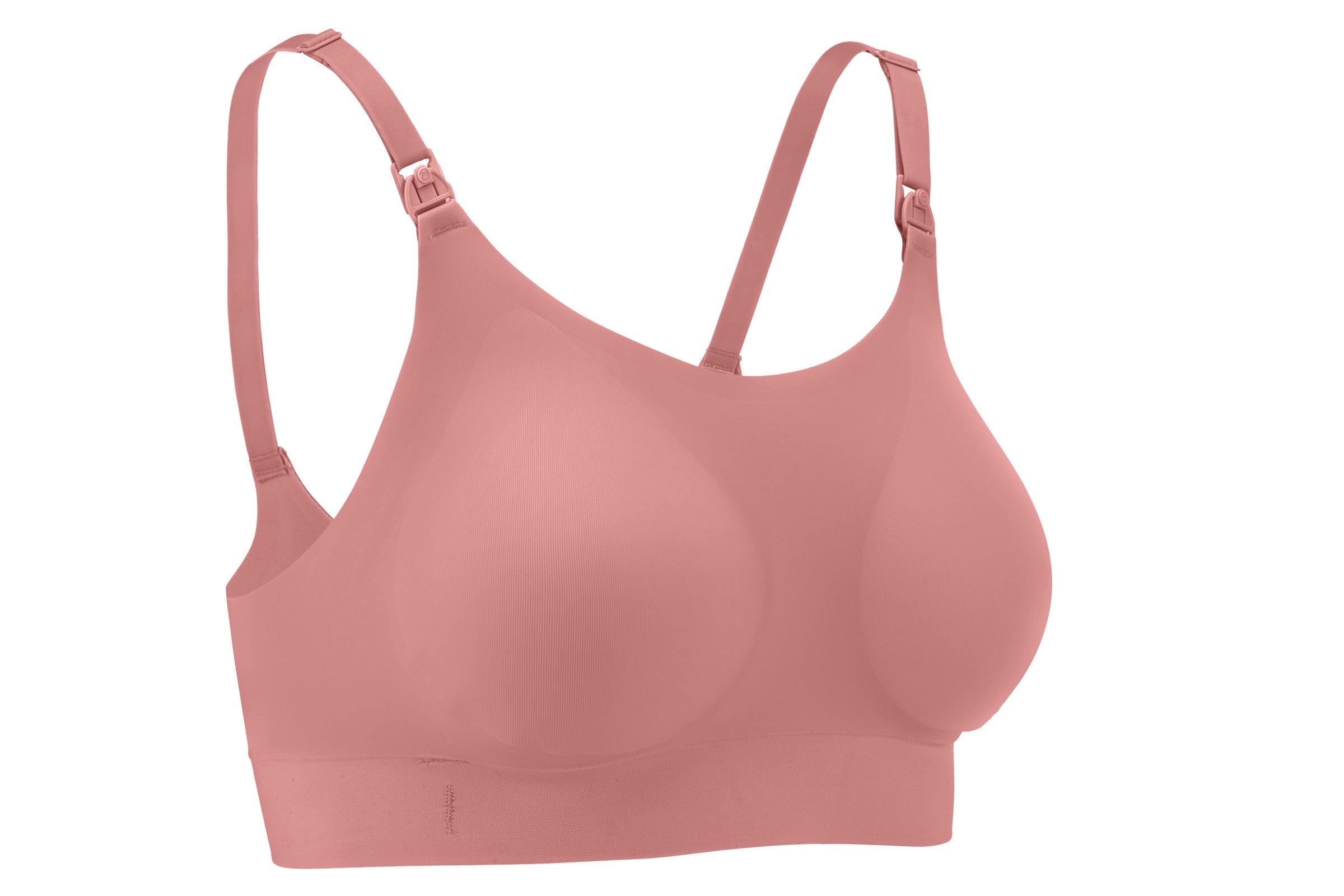 Bravado Elation Bra (end of series) 