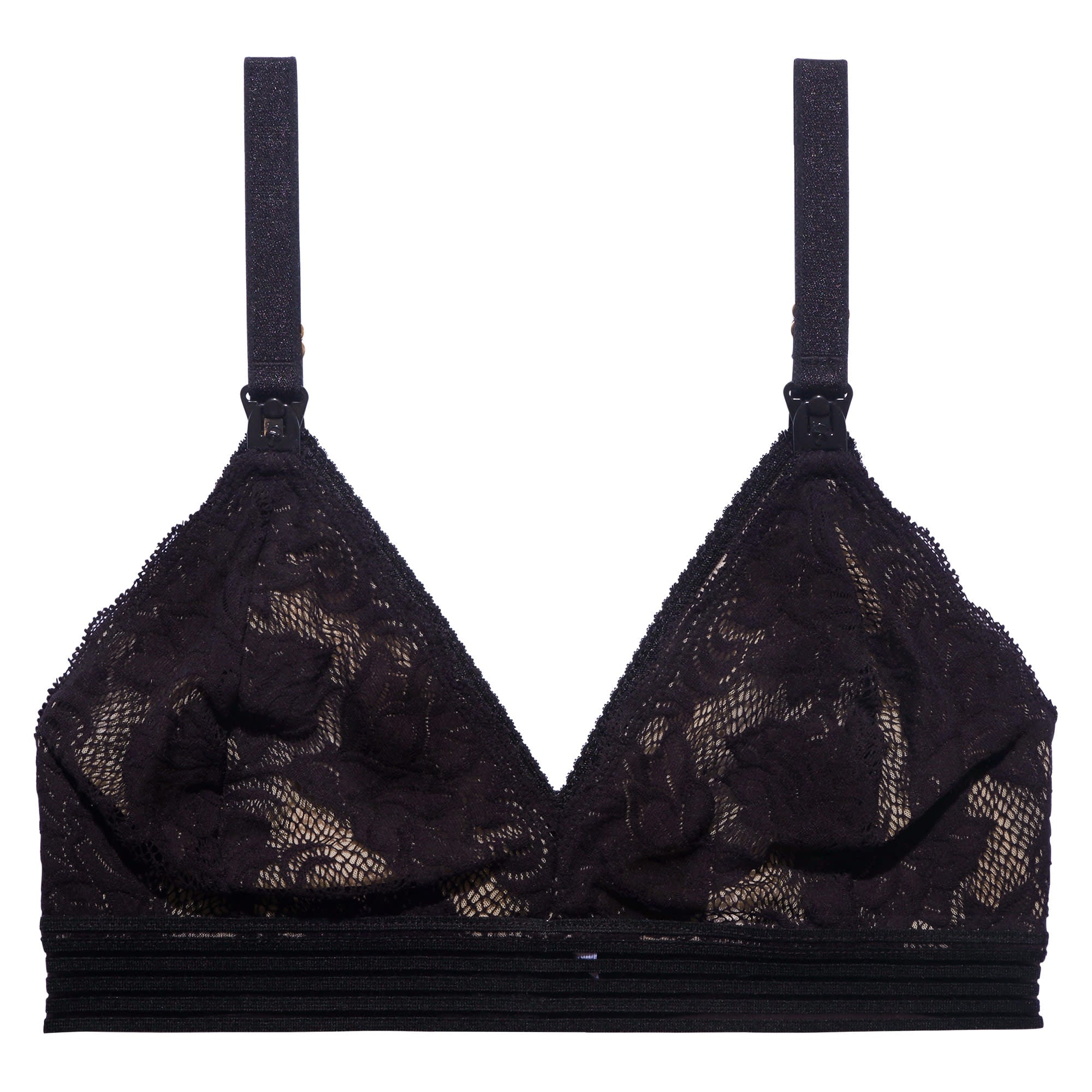 SOUTIEN-GORGE DE MATERNITÉ GILDA