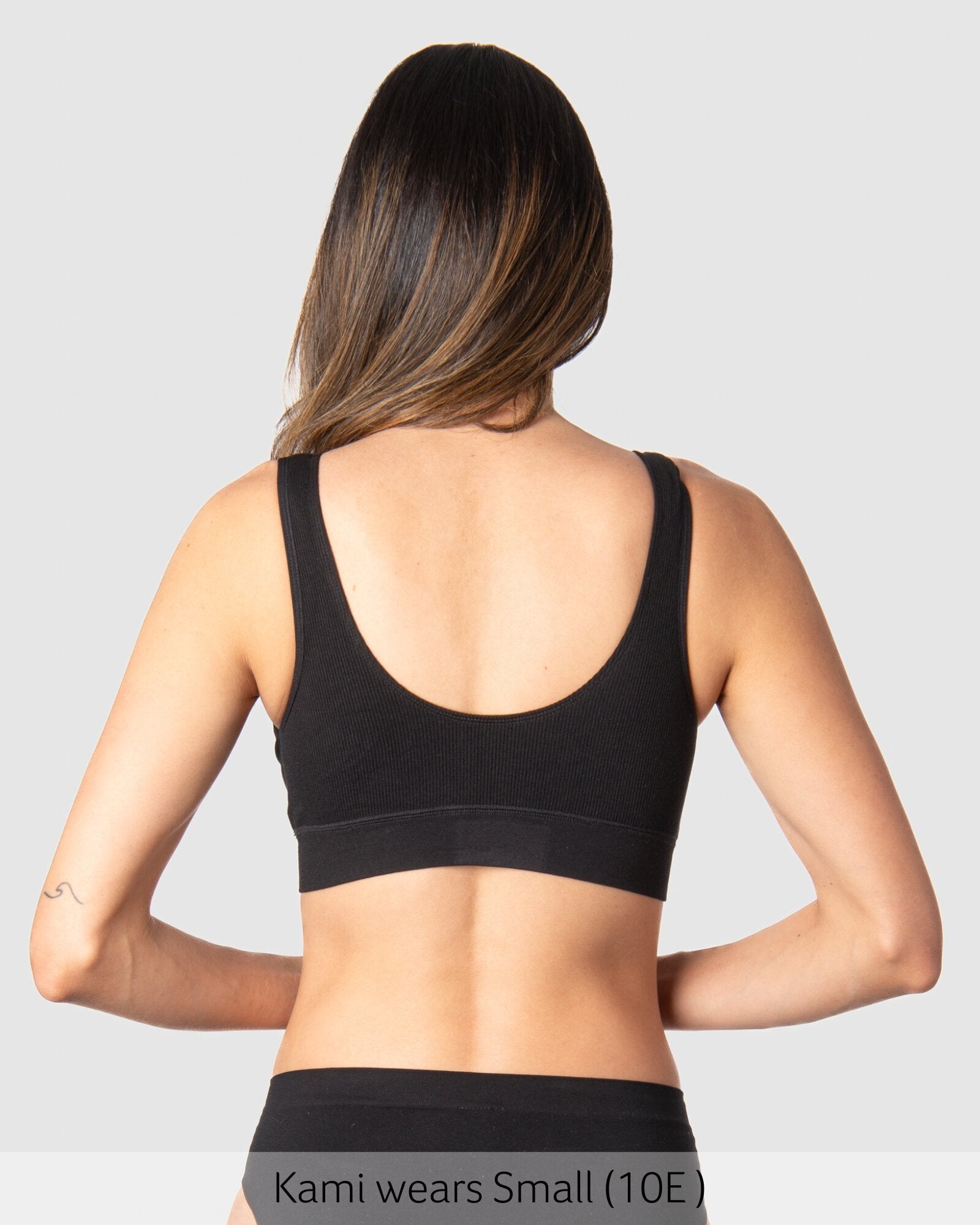 My Comfort FlexFit Maternity Bra