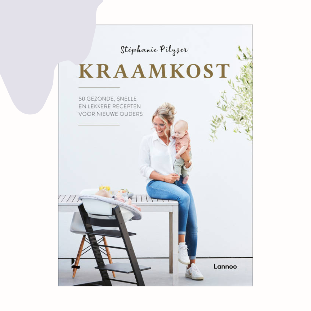 kraamkost-stephanie pilyser