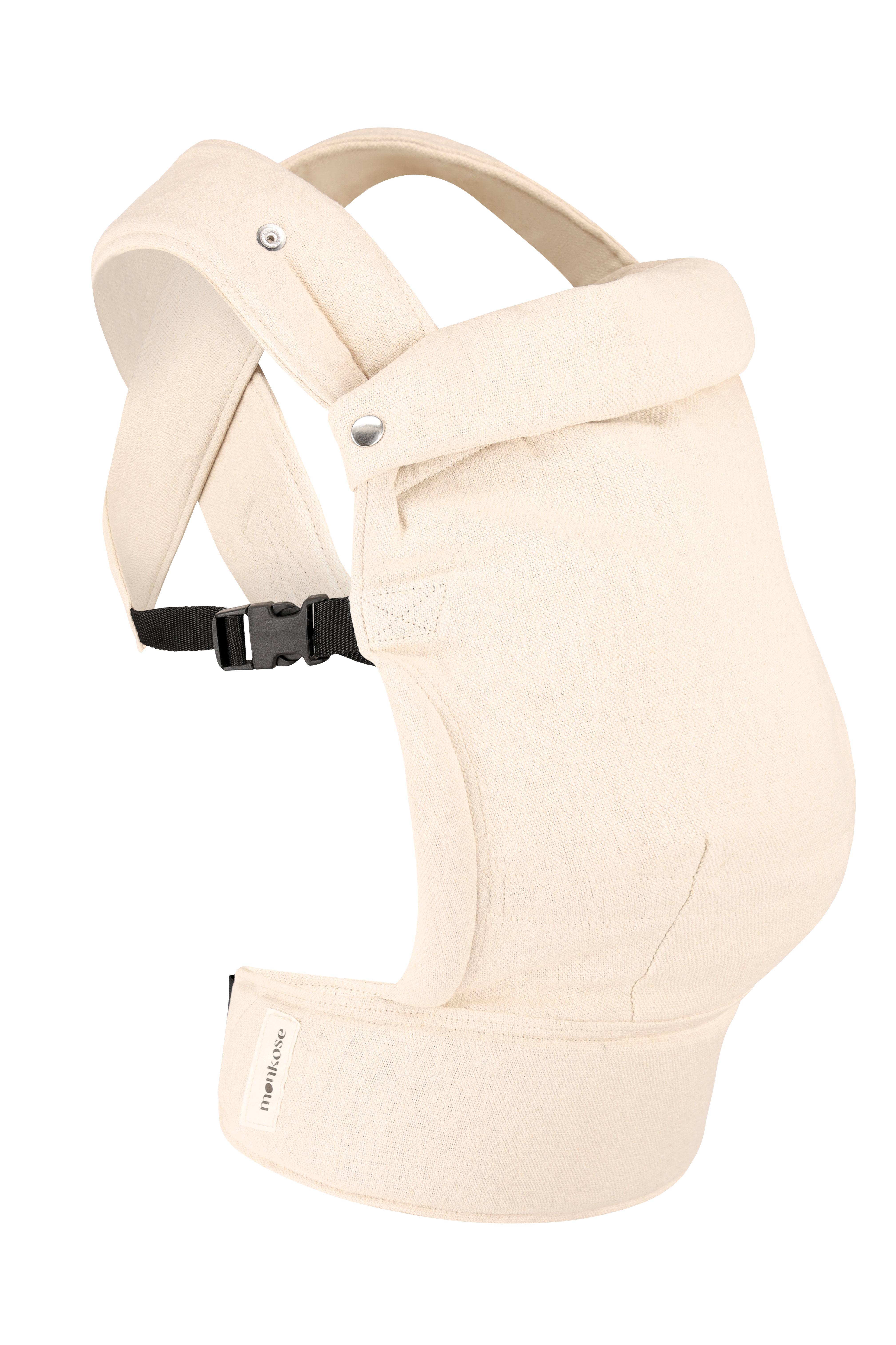 Heiwa linen bisque