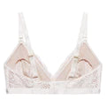 LUNA MATERNITY BRA