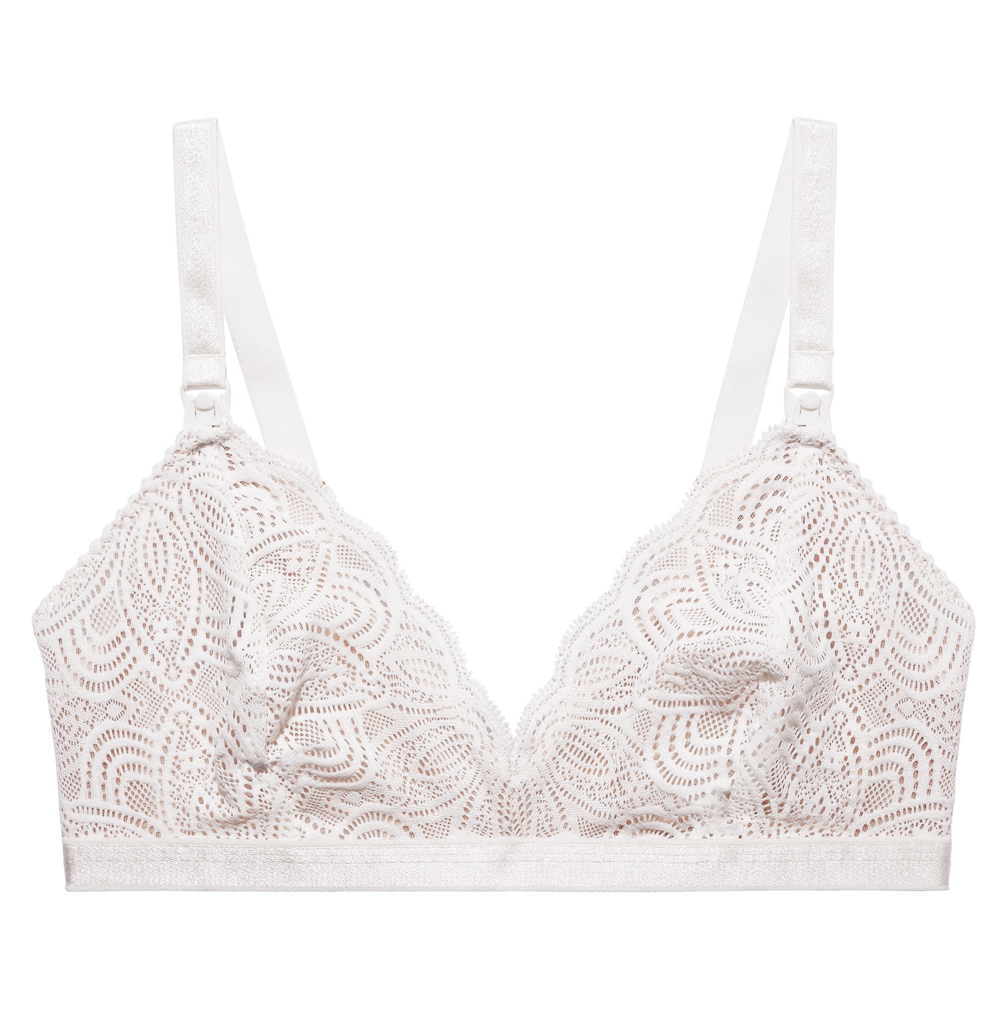 SOUTIEN-GORGE DE MATERNITÉ LUNA