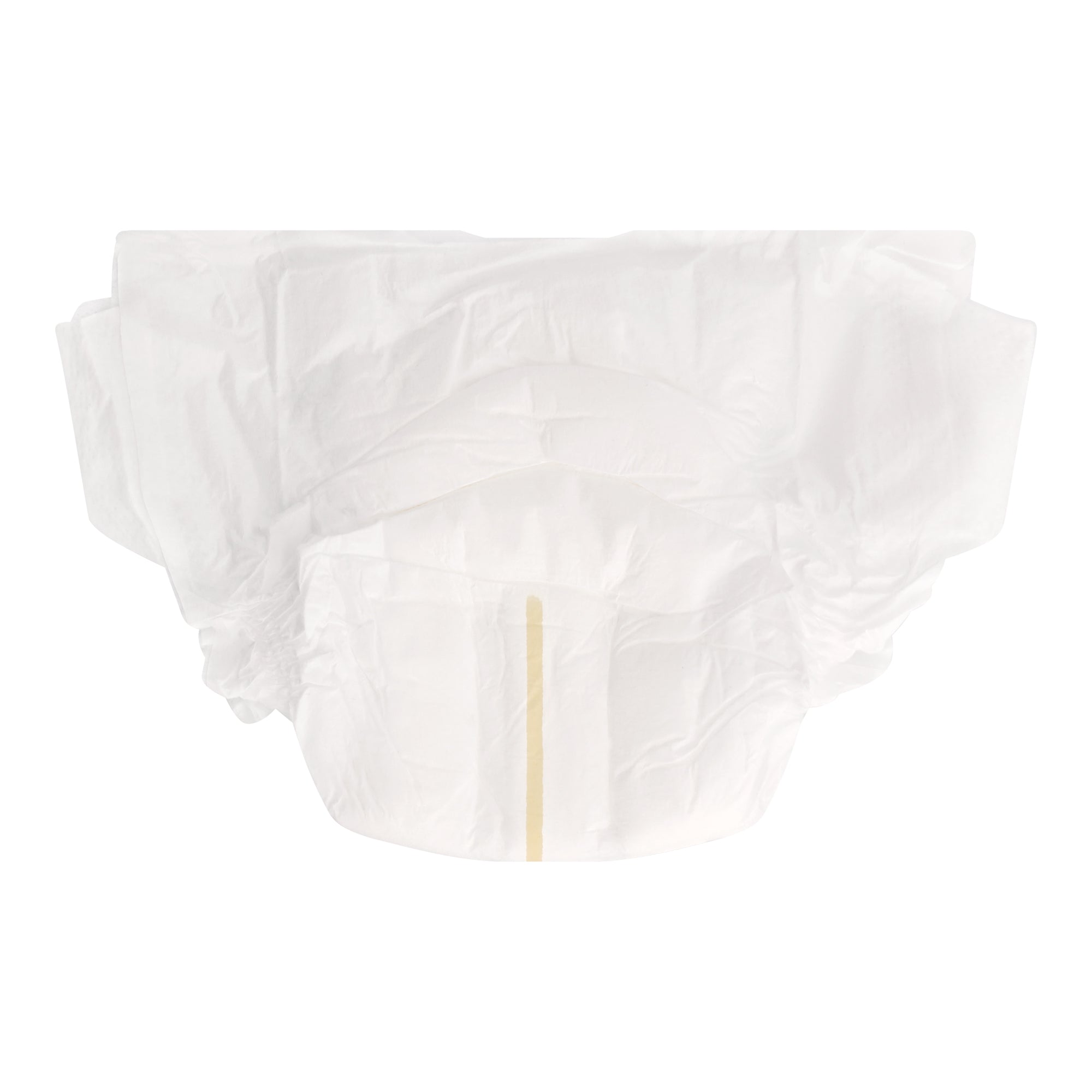 Luiers Out of Diapers - maat 1 - 2+ kg • 50 stuks / verpakking