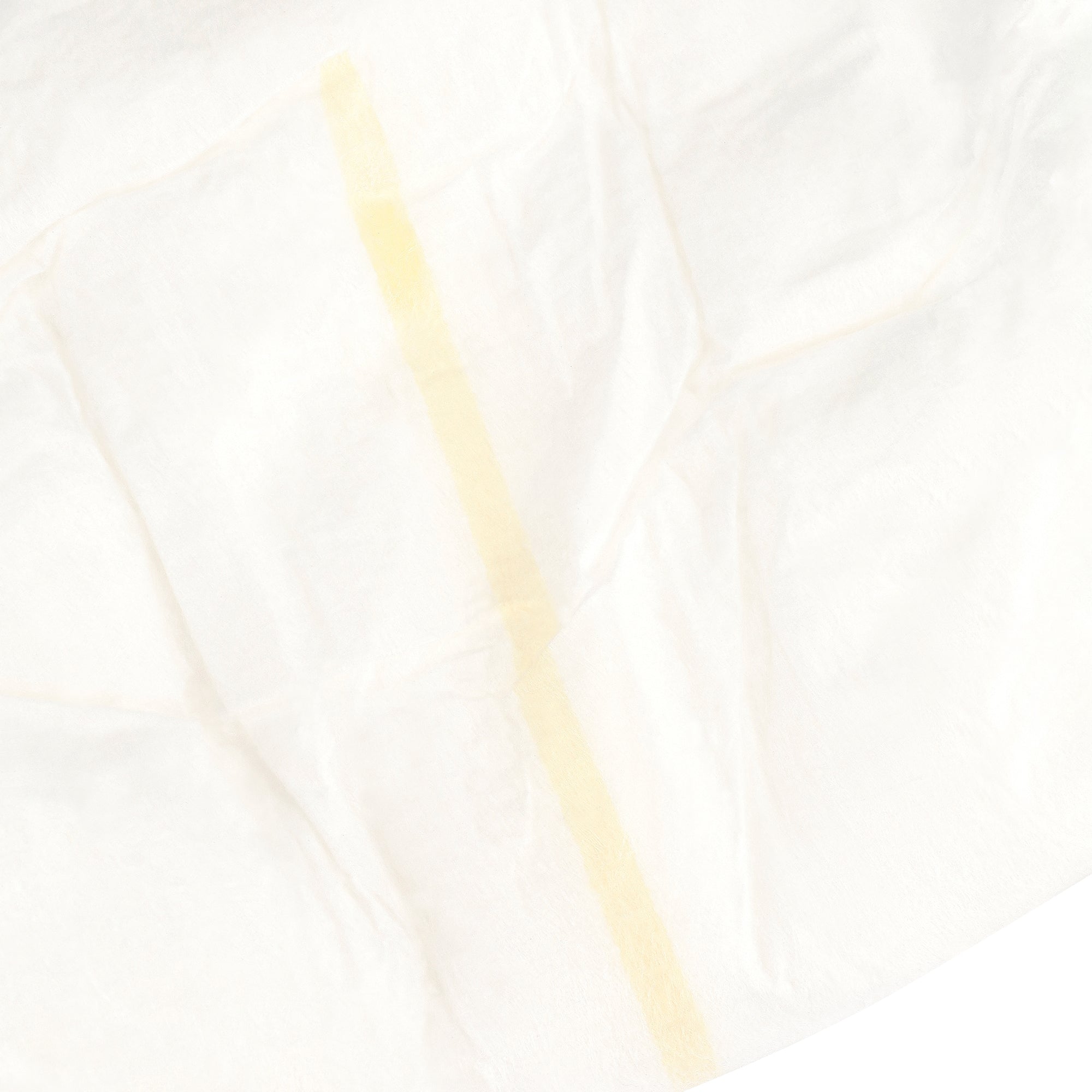 Luiers Out of Diapers - maat 1 - 2+ kg • 50 stuks / verpakking