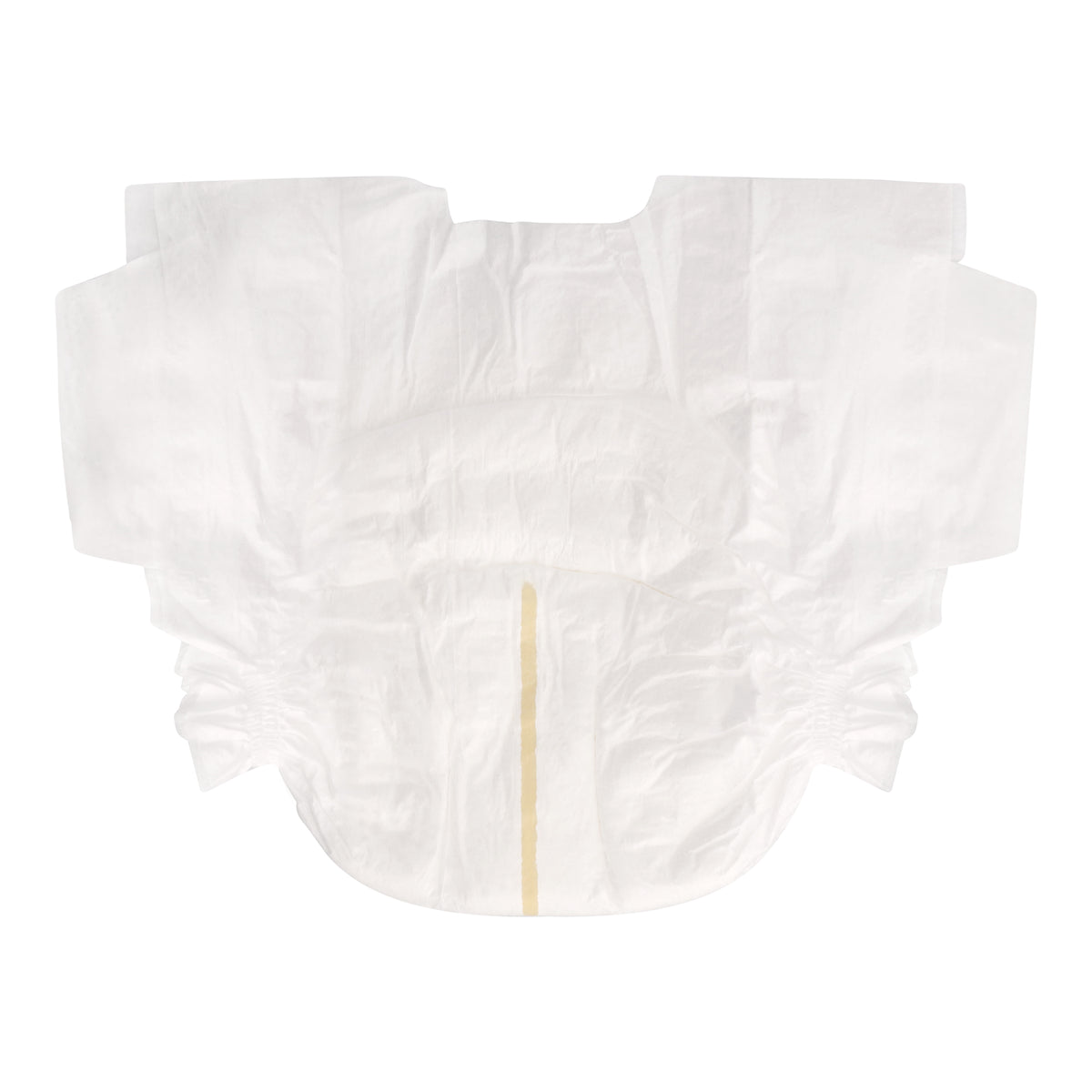 Luiers Out of Diapers - maat 2 - 3.6+ kg • 42 stuks / verpakking