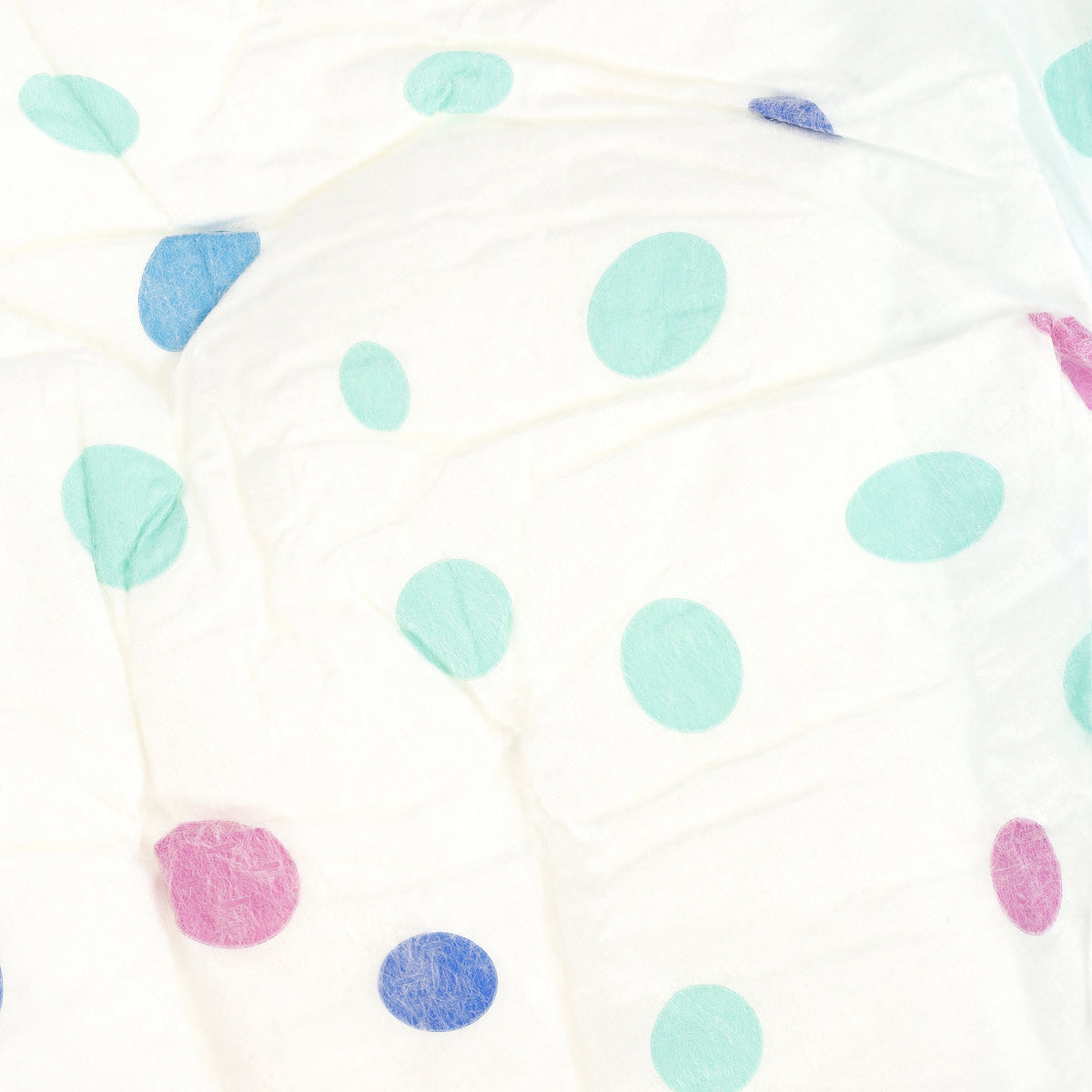 Luiers Out of Diapers - maat 5 - 8+ kg • 27 stuks / verpakking