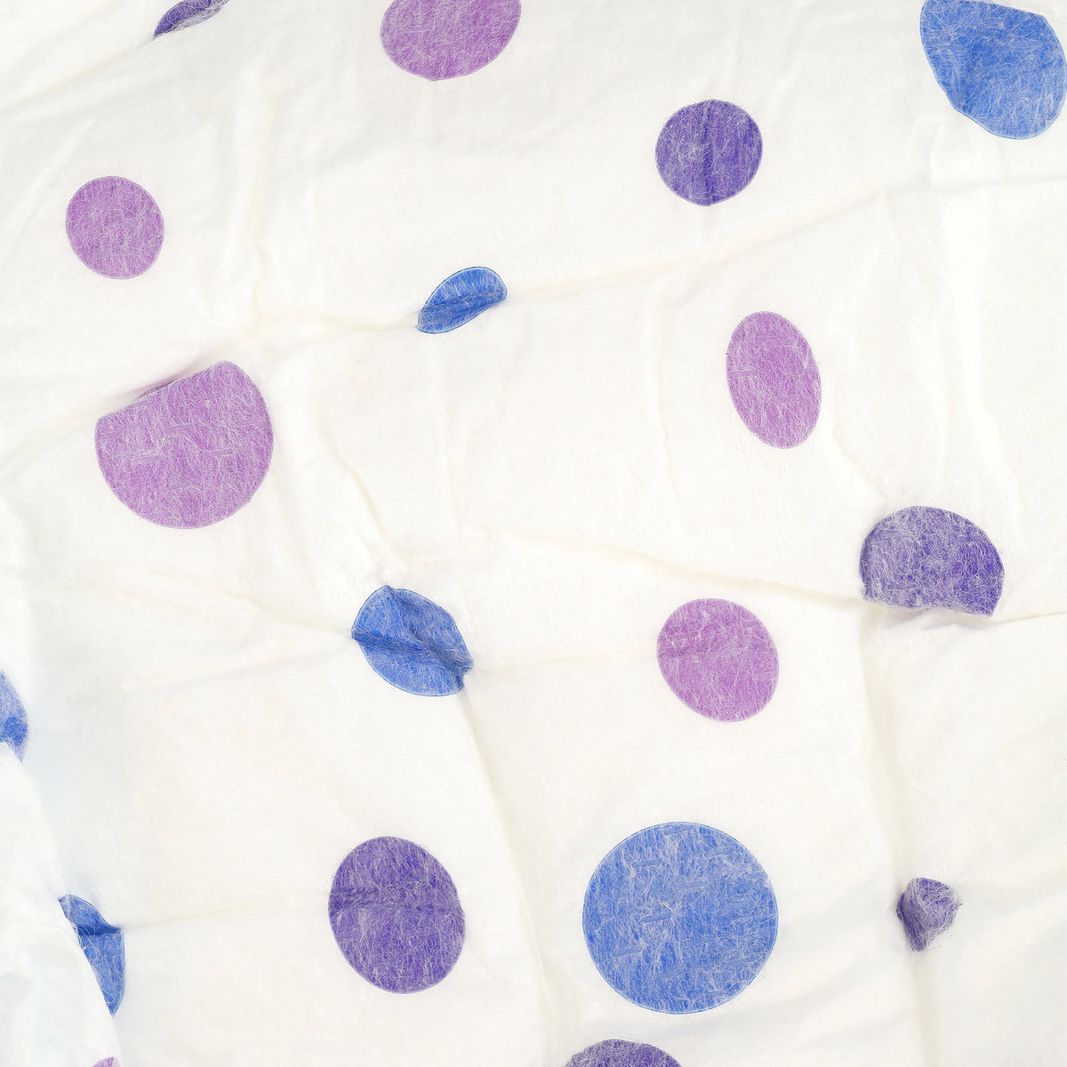 Luiers Out of Diapers - maat 6 - 11+ kg • 23 stuks / verpakking