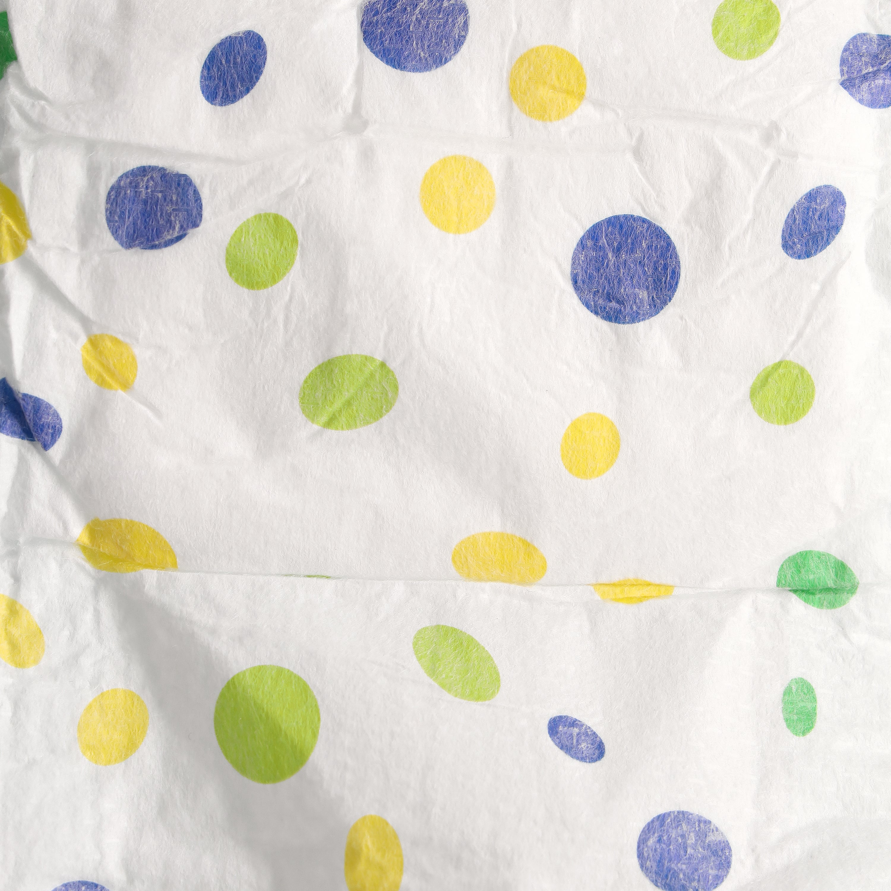 Luiers Out of Diapers - maat 3 - 5+ kg • 36 stuks / verpakking