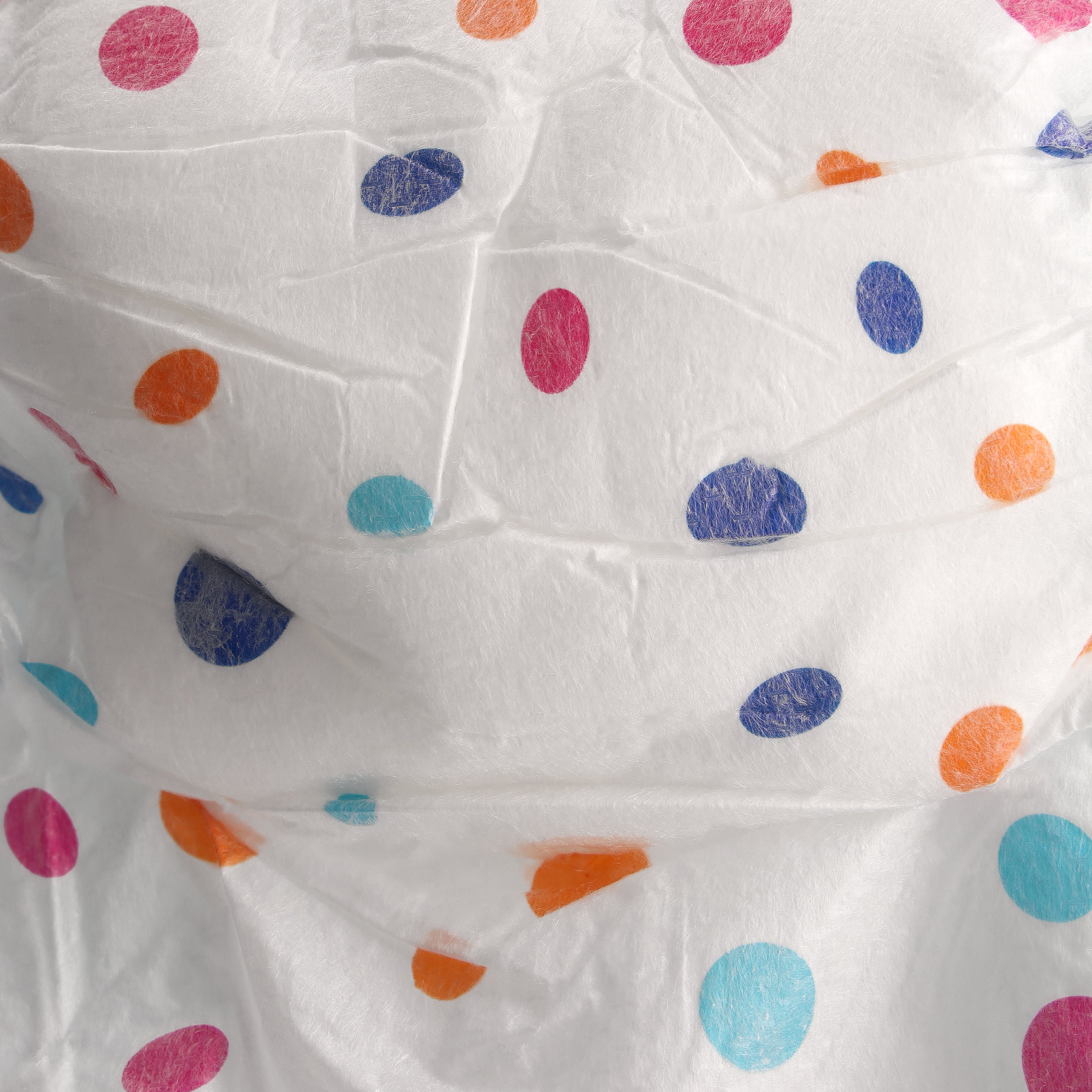 Luiers Out of Diapers - maat 4 - 6.5+ kg • 31 stuks / verpakking