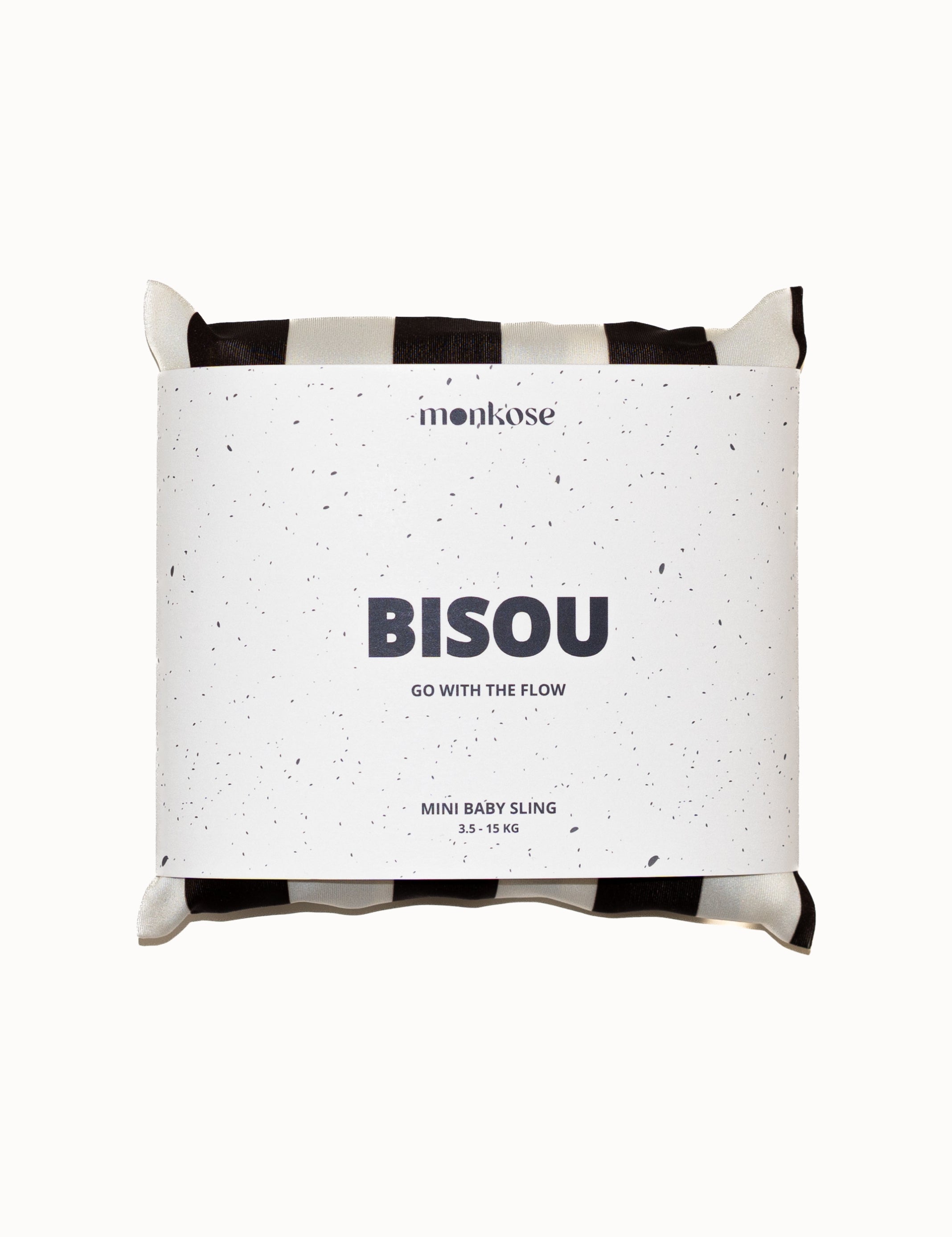 Bisou Sling
