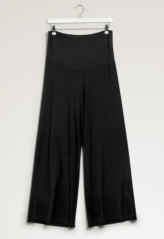 OONO lounge pants (zwangerschap en postpartum)