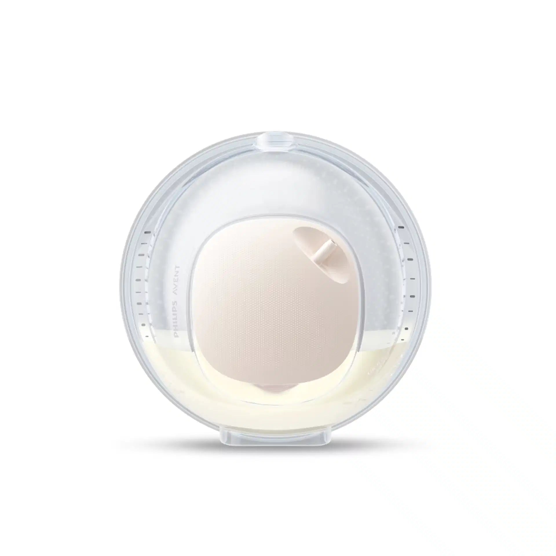Philips Avent Borstkolf Hands-free persoonlijke set huurkolf
