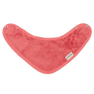 Timboo - Bandana waterproof
