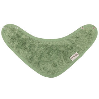 Timboo - Bandana waterproof