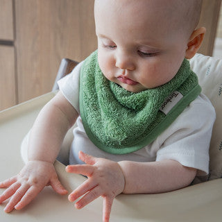 Timboo - Bandana waterproof