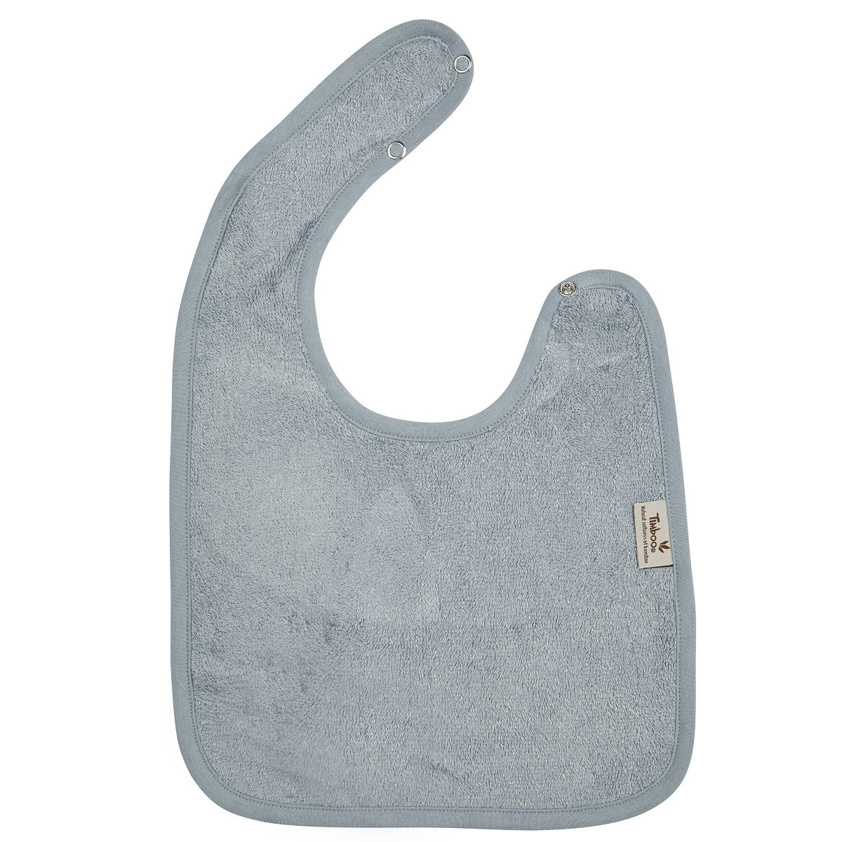 Timboo - Slab Waterproof