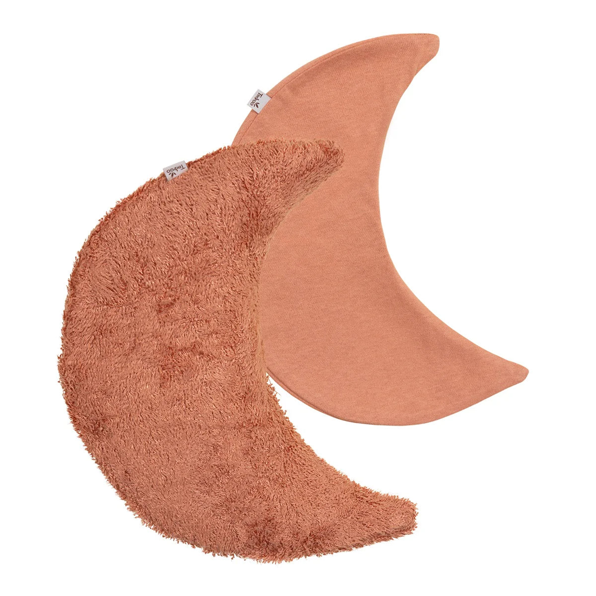 Timboo - Relaxing Heat Moon