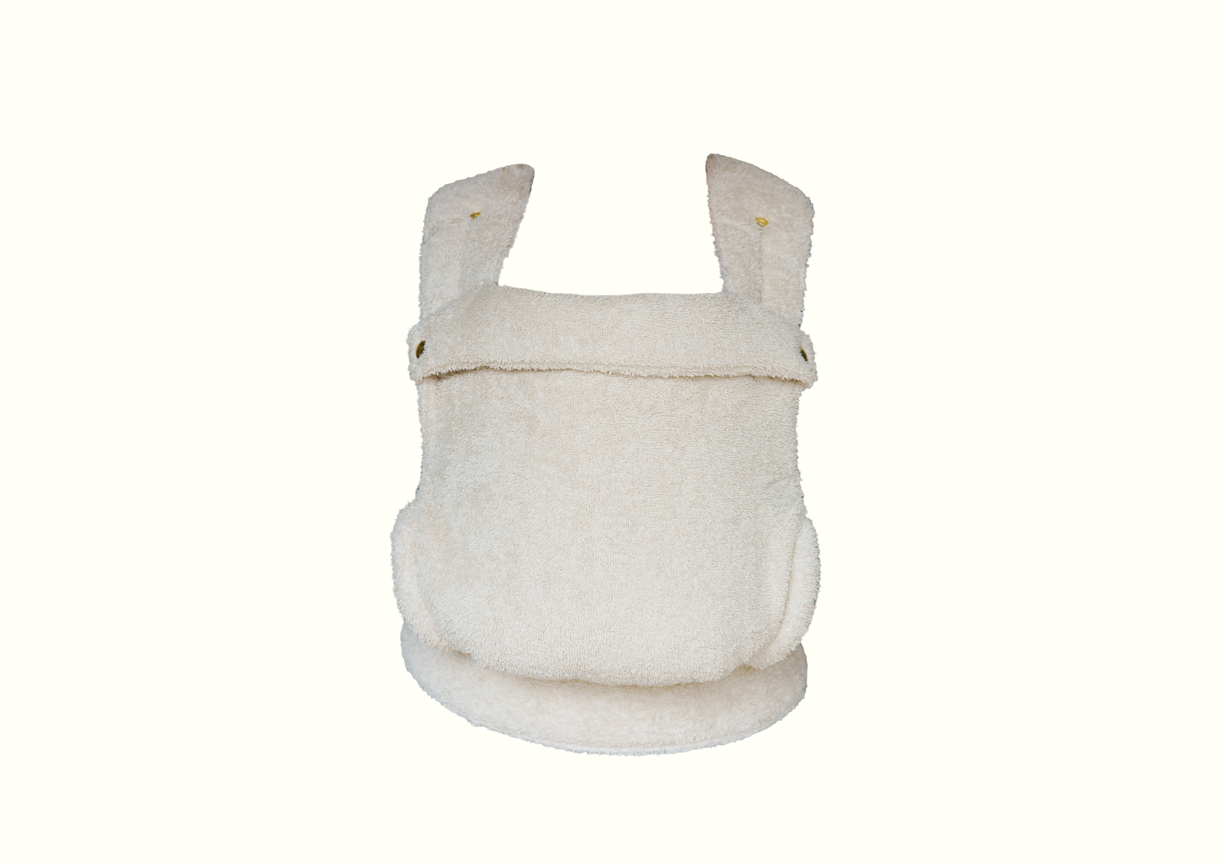 Heiwa baby carrier