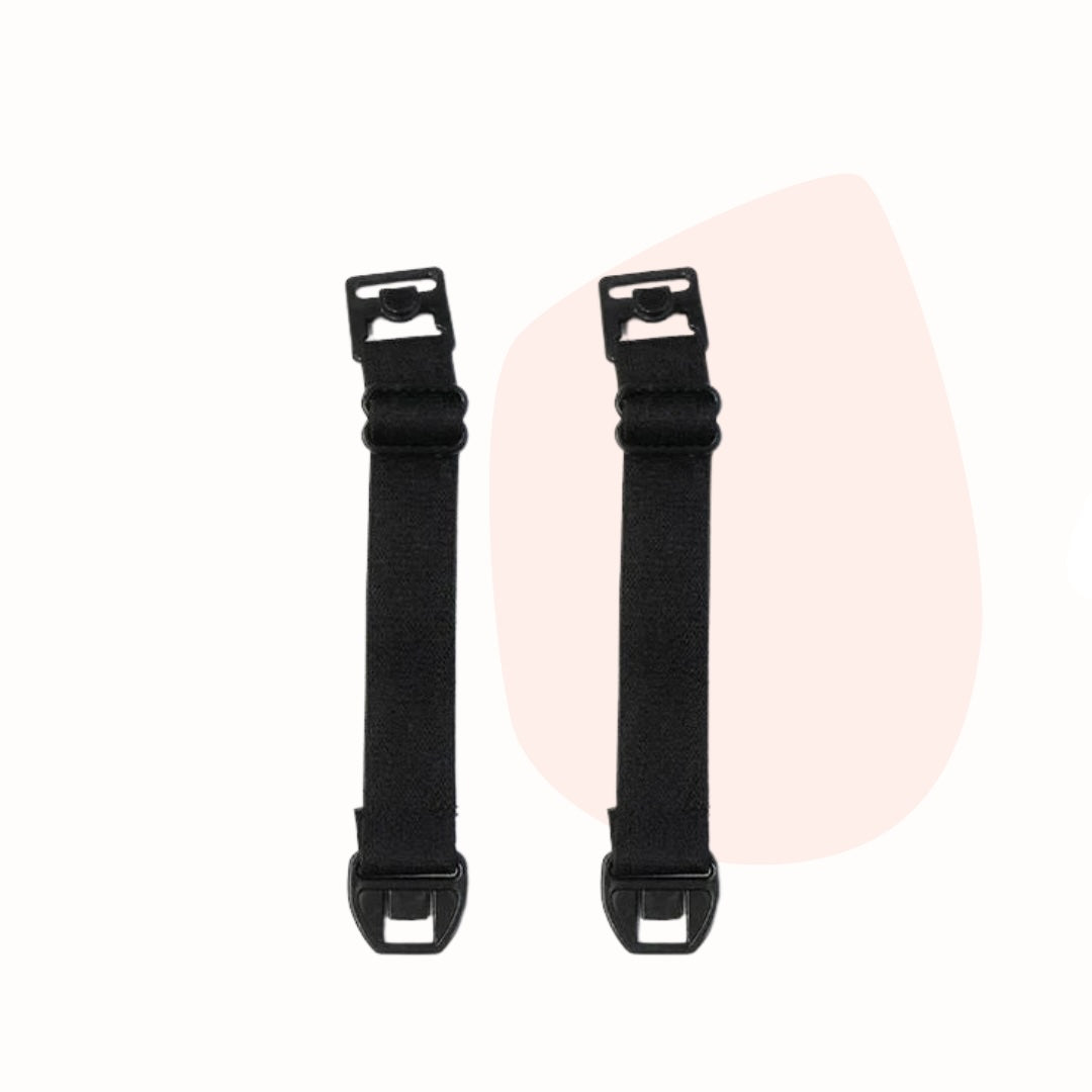 Youha beha schouderband verlengers