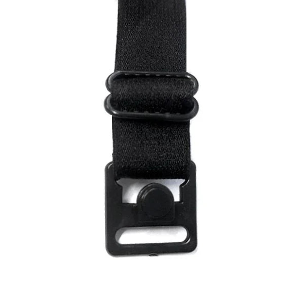 Youha beha schouderband verlengers