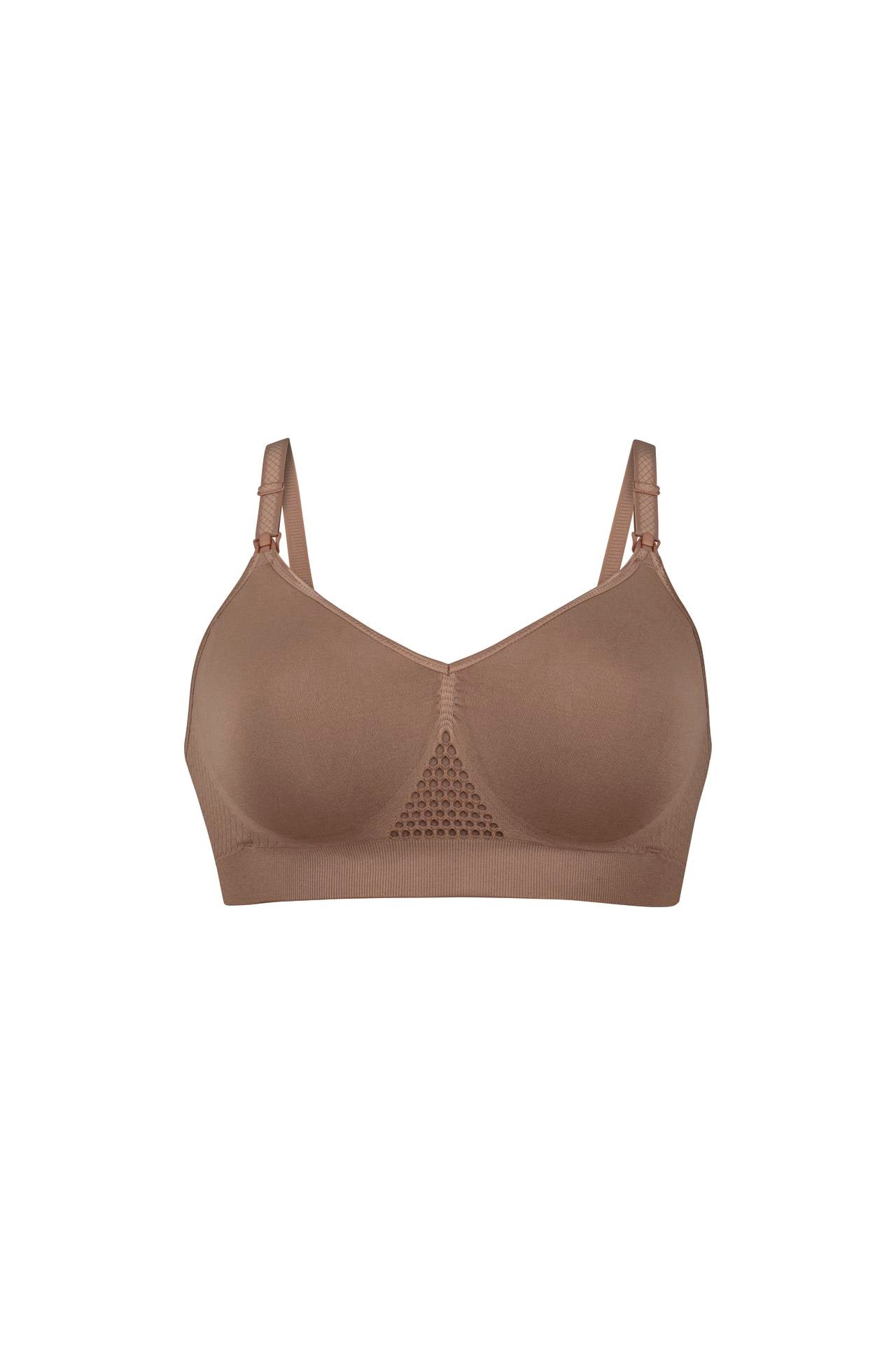 Anita Seamless Voedingsbeha