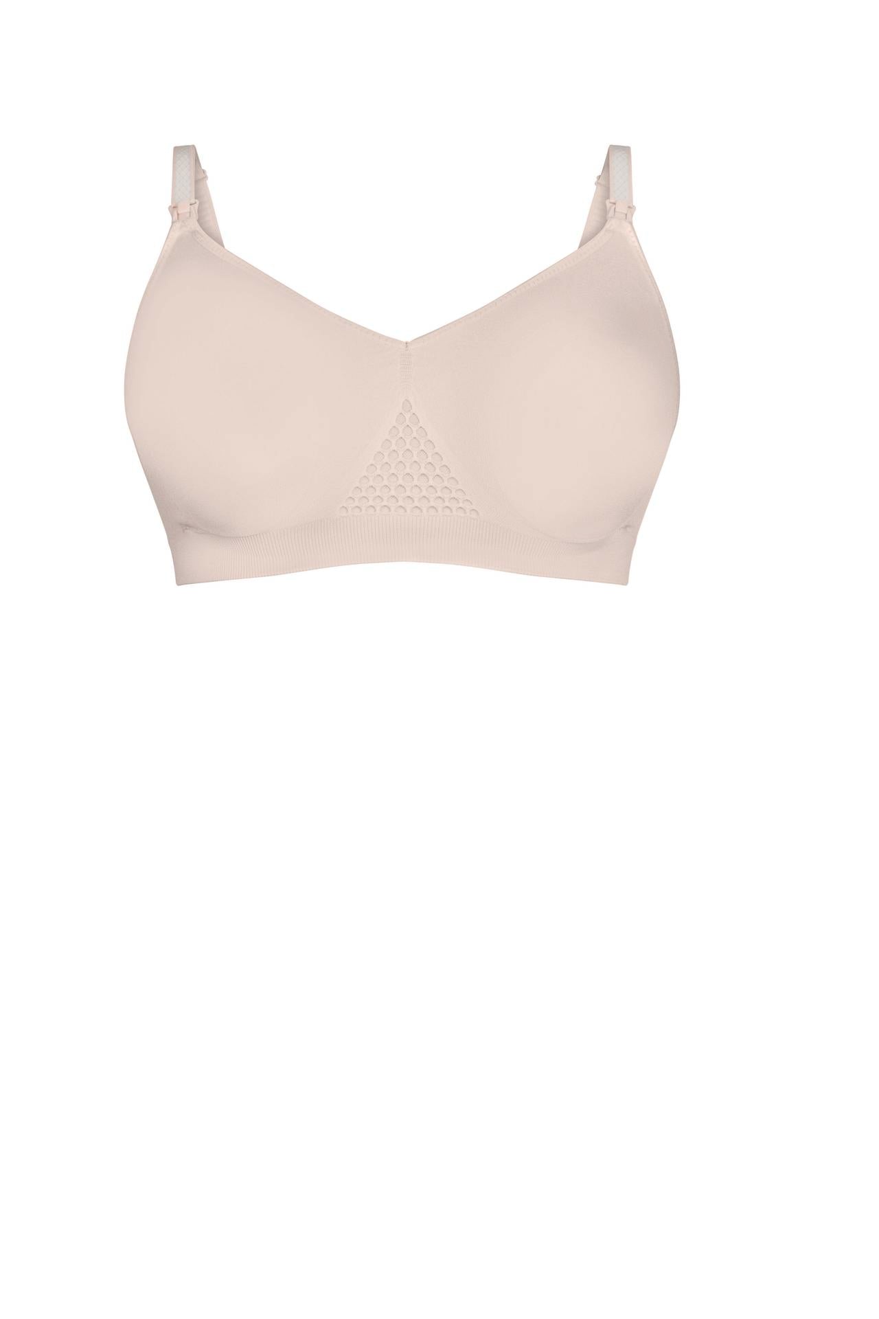 Anita Seamless Voedingsbeha
