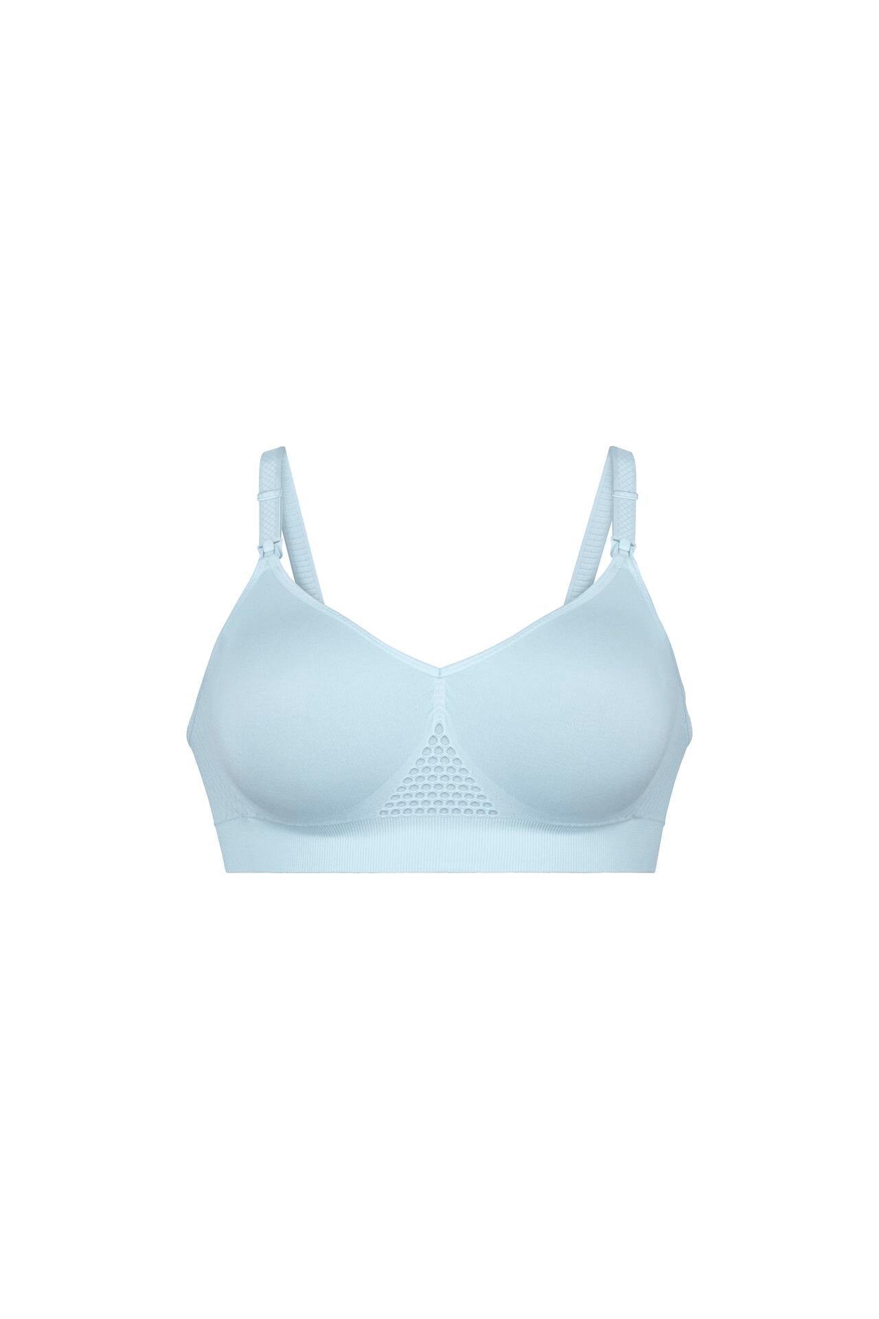 Anita Seamless Voedingsbeha