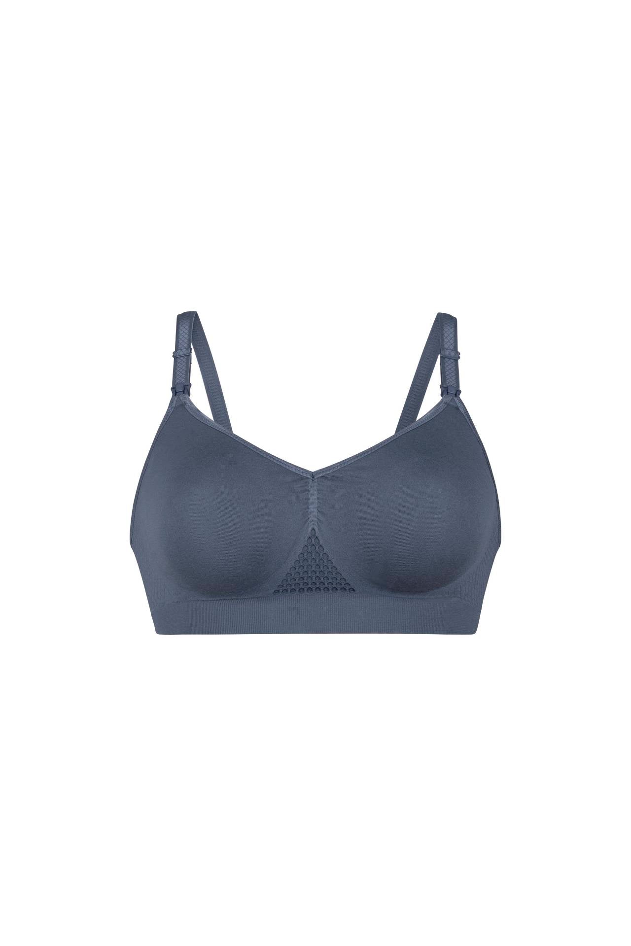 Anita Seamless Voedingsbeha