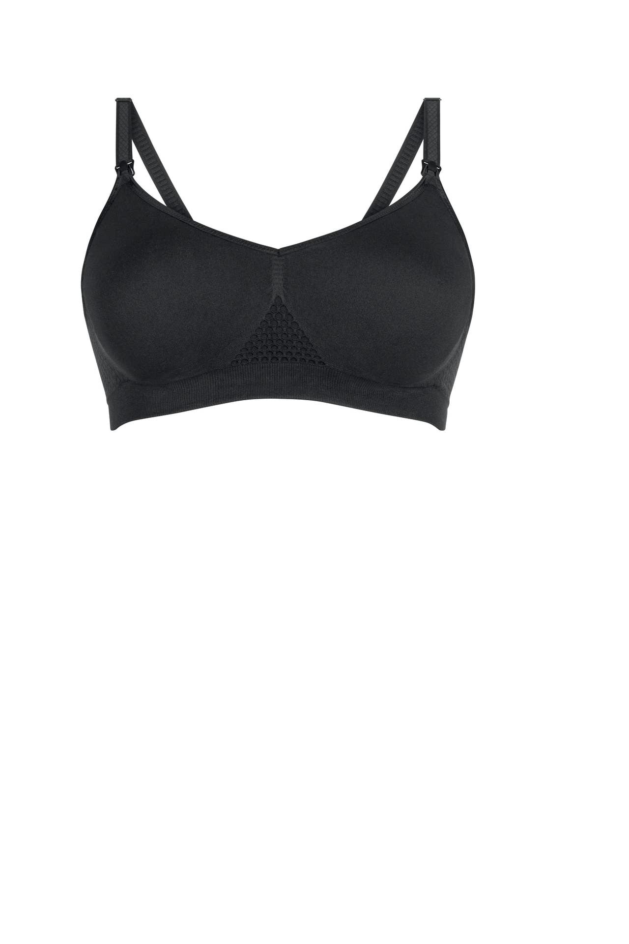 Anita Seamless Voedingsbeha