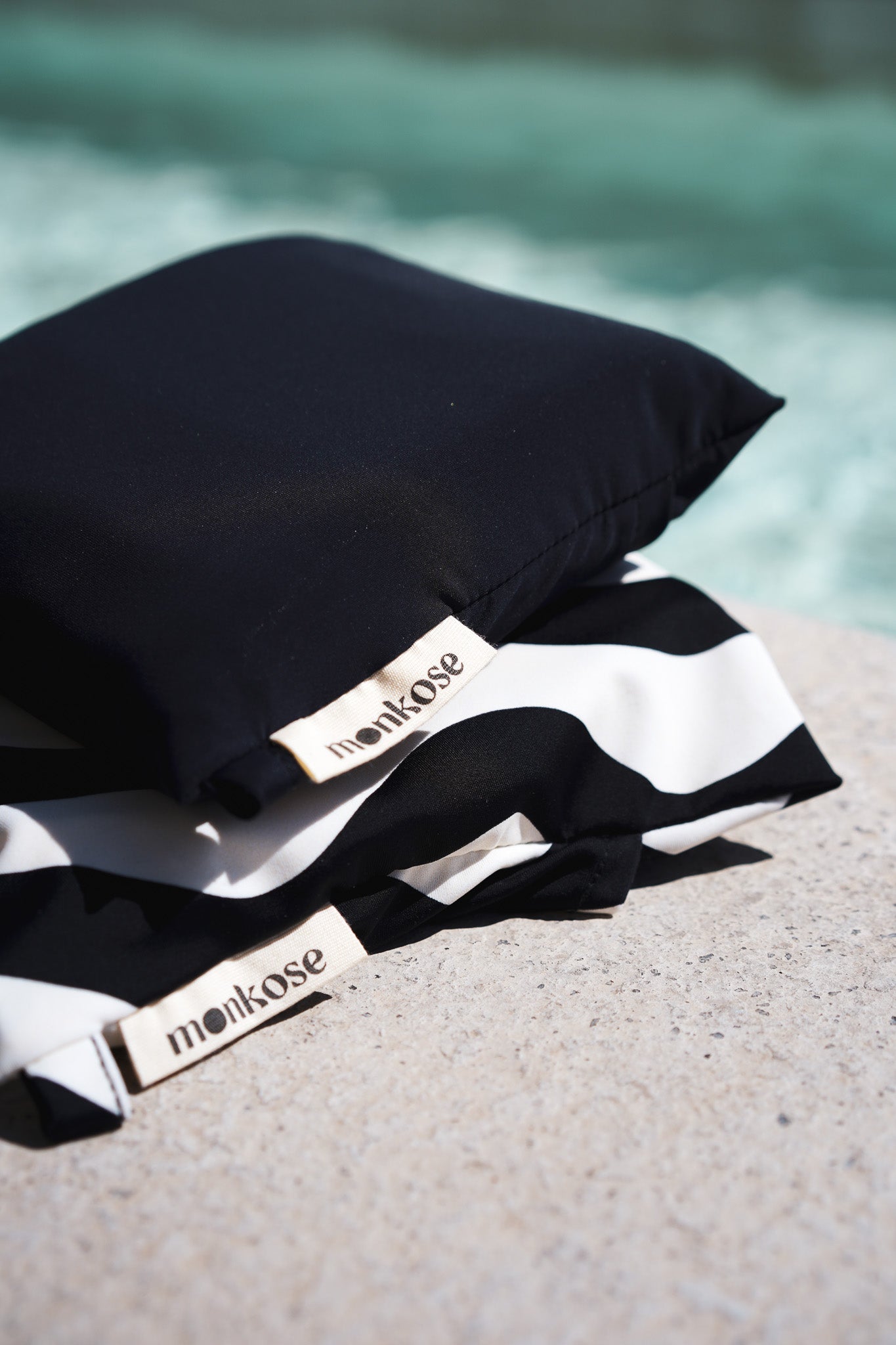 Bisou Sling