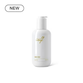 Bodylotion