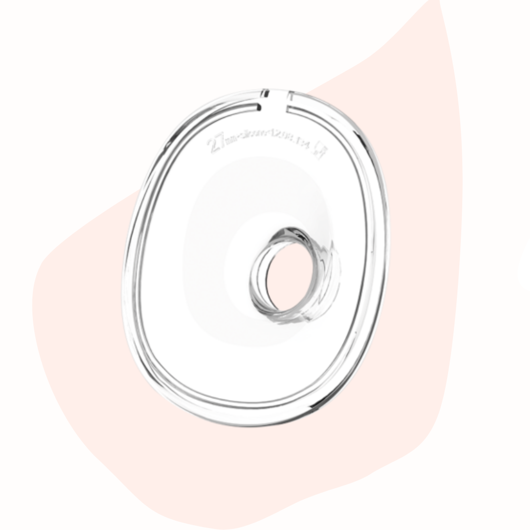 Ardo Melia breast shield 27 mm