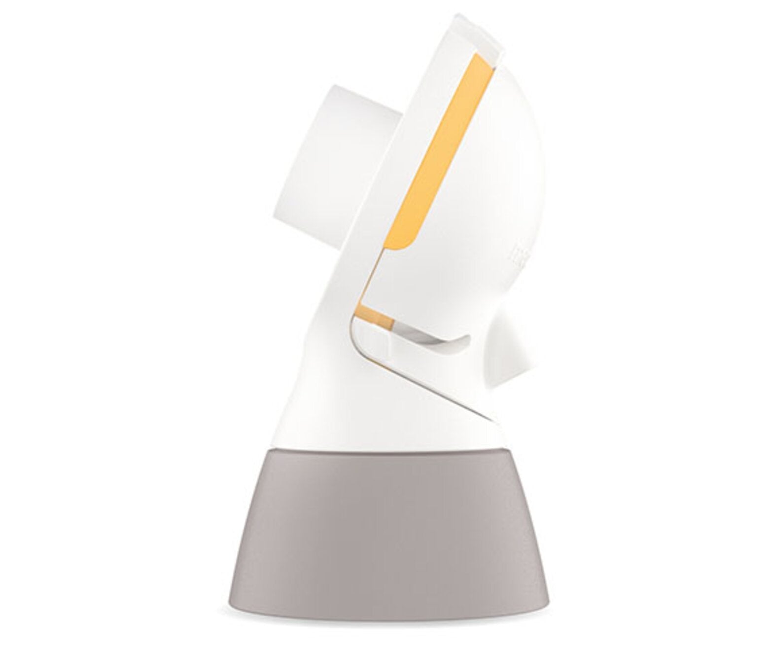 Connecteur flexible Personalfit Medela